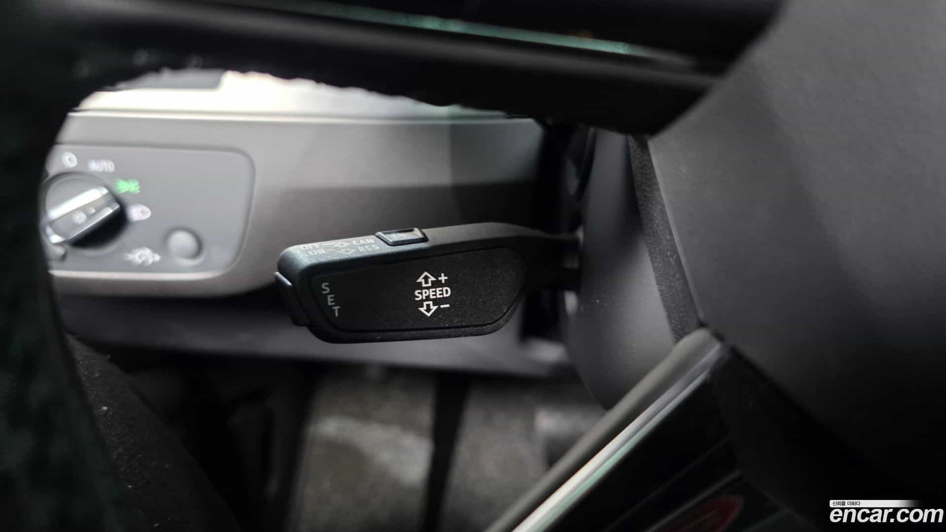 Q7 Audi 2019.10-OPTION-041