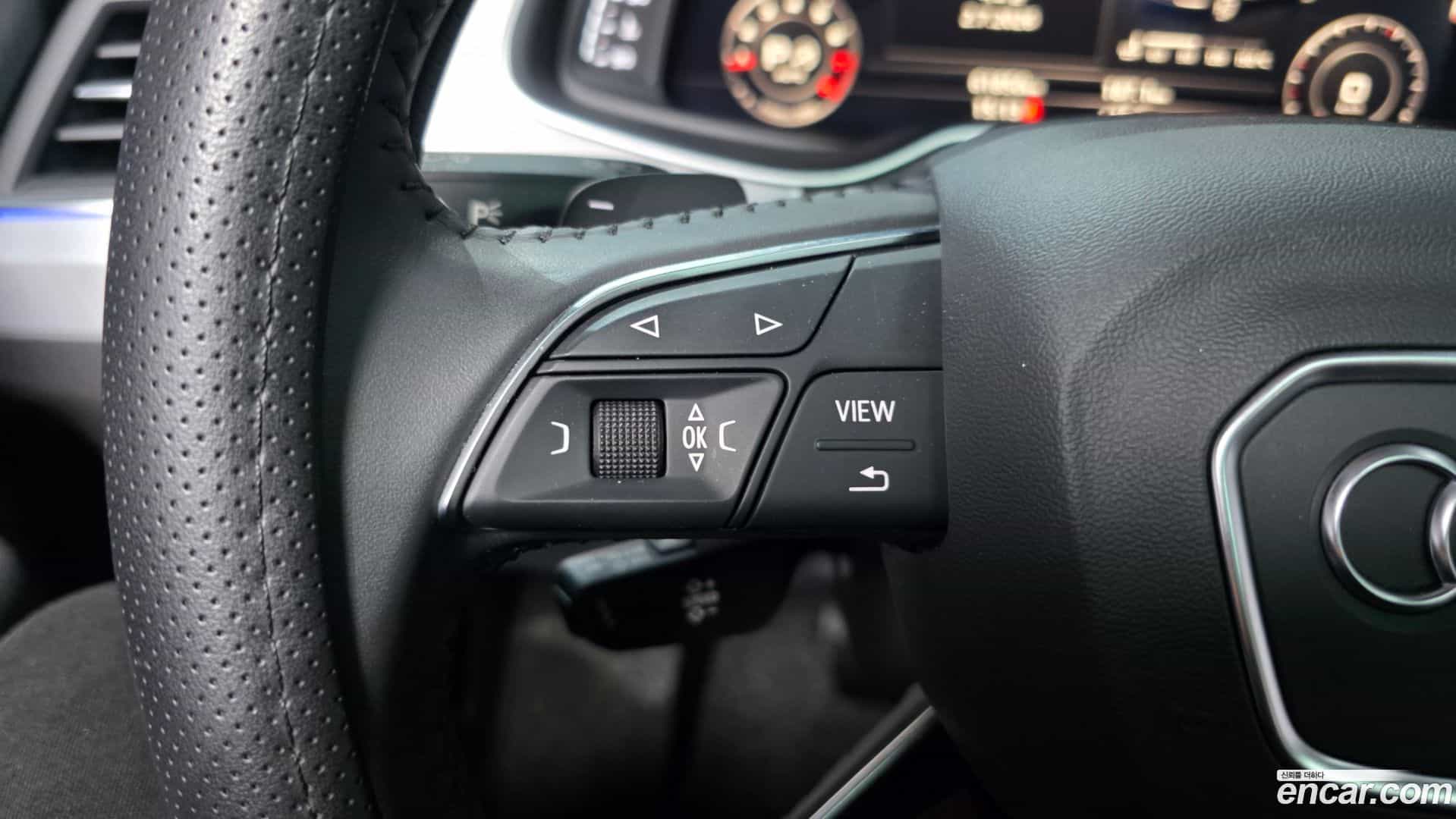 Q7 Audi 2019.10-OPTION-042