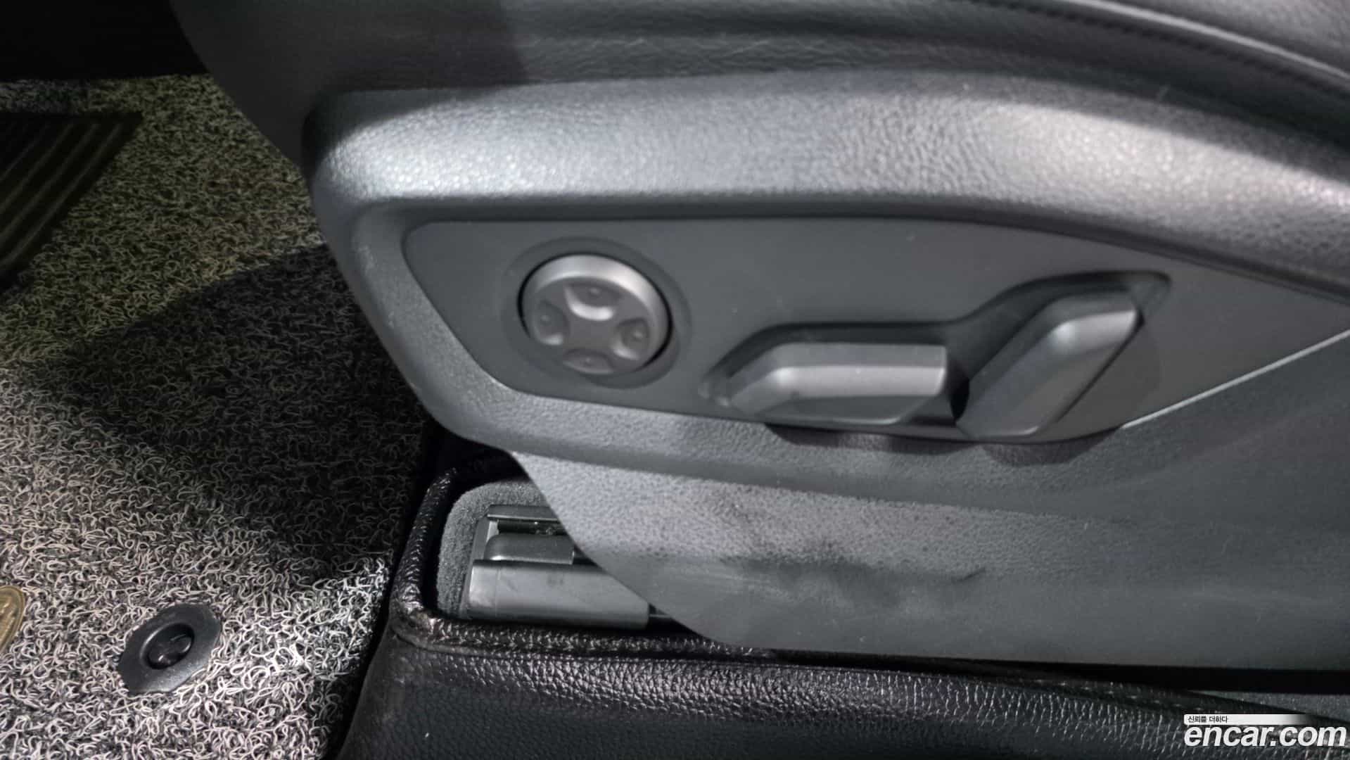 Q7 Audi 2019.10-OPTION-044