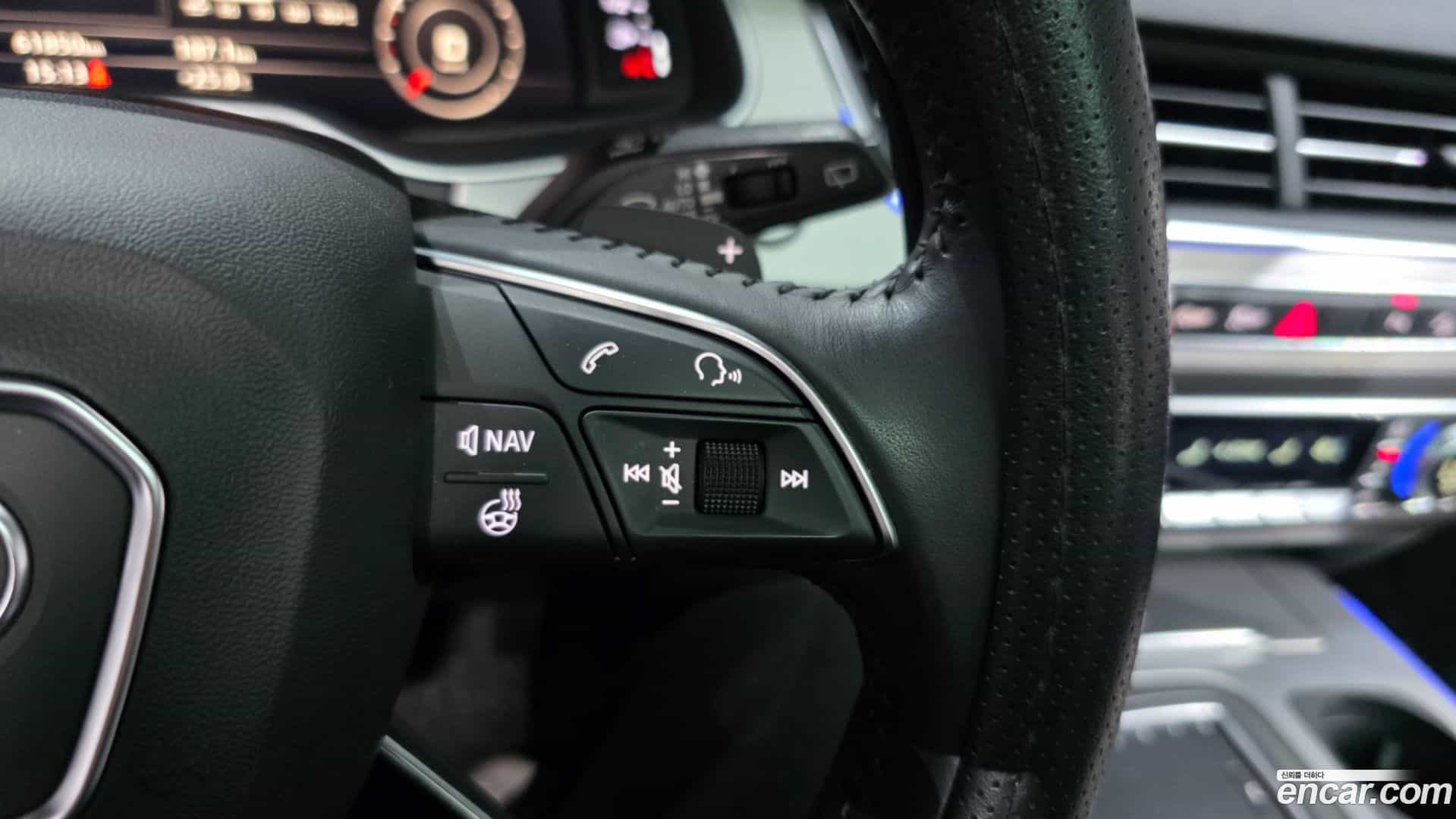 Q7 Audi 2019.10-OPTION-045