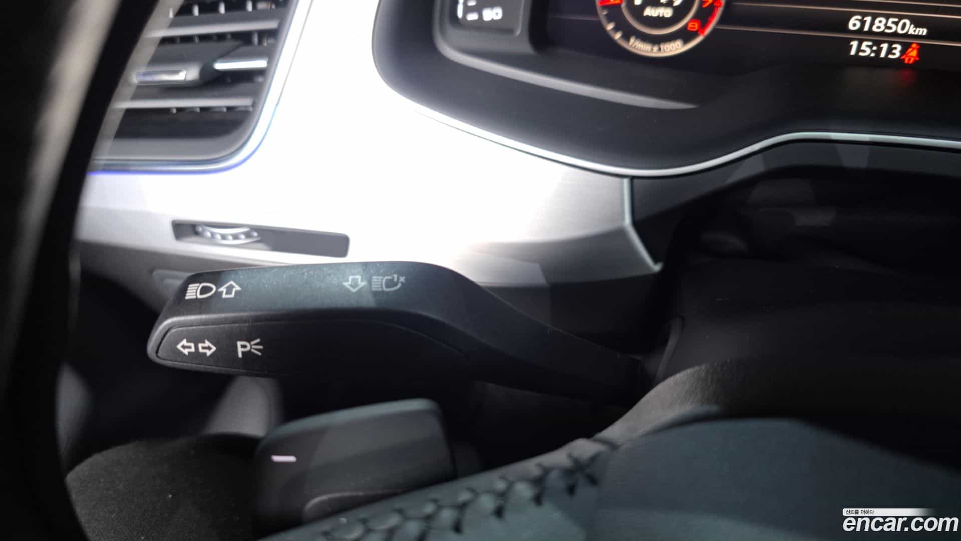 Q7 Audi 2019.10-OPTION-047