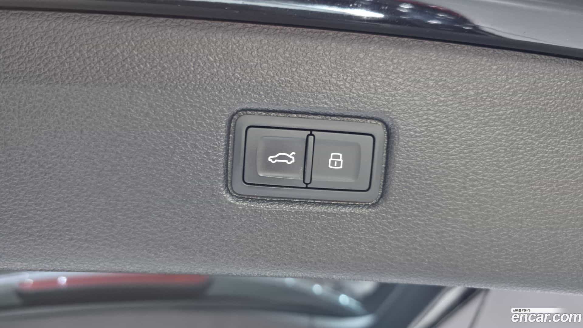 Q7 Audi 2019.10-OPTION-048