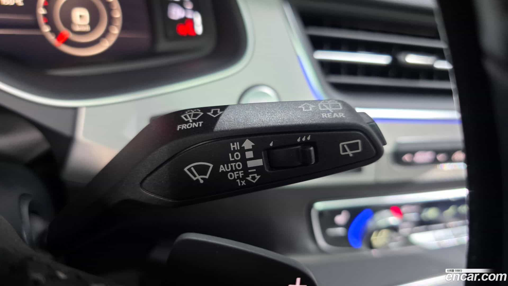 Q7 Audi 2019.10-OPTION-049