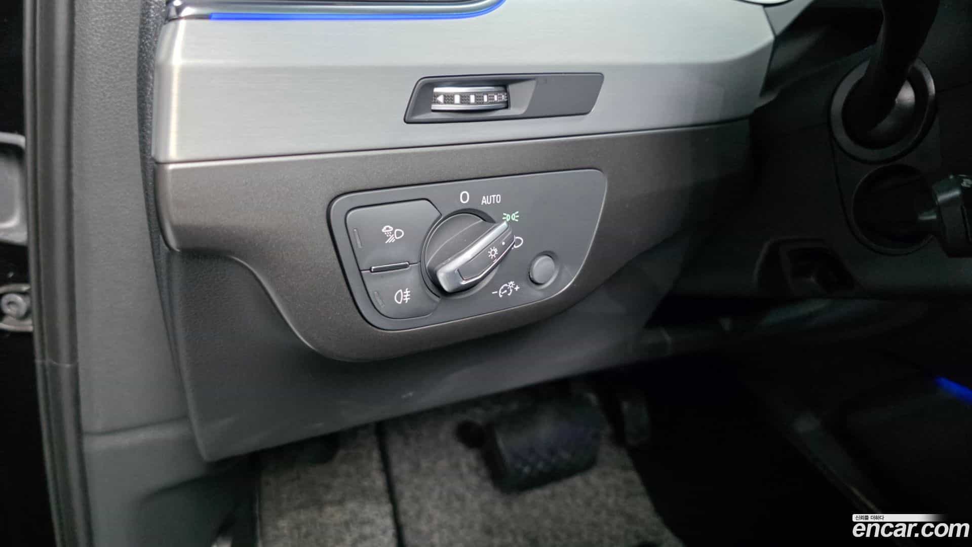 Q7 Audi 2019.10-OPTION-050