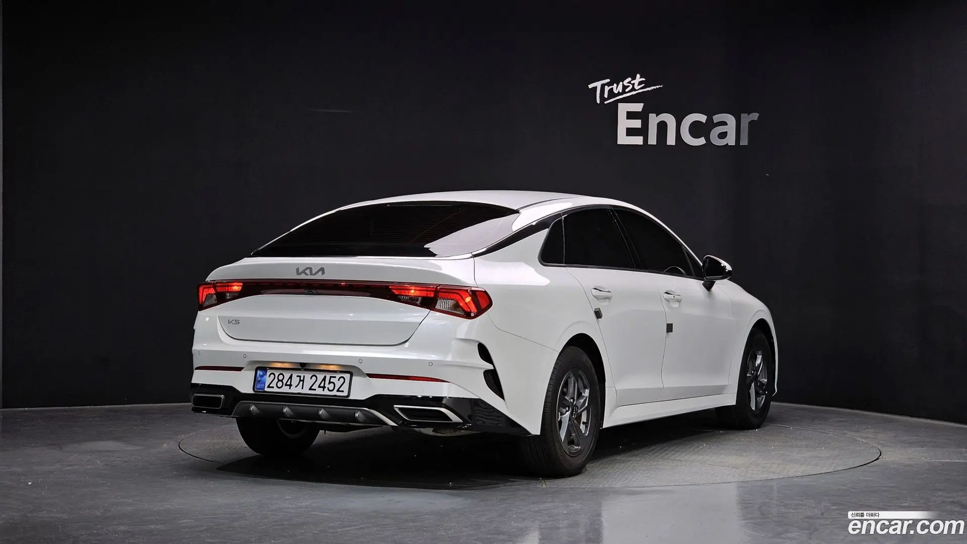 Main__Slider__Photo:K5 Kia 2023.10-1