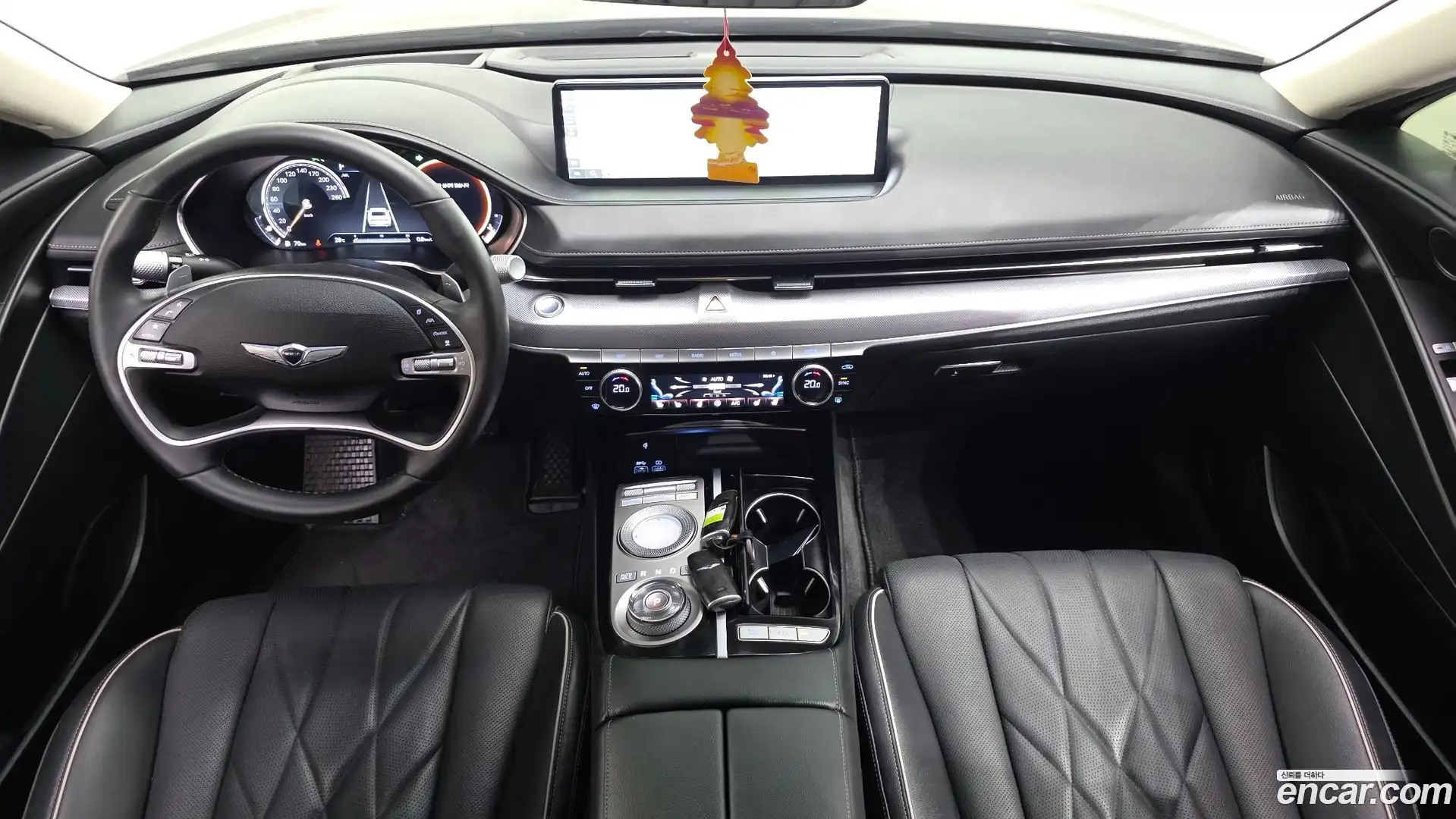 G80 Genesis 2021.3-INNER-007