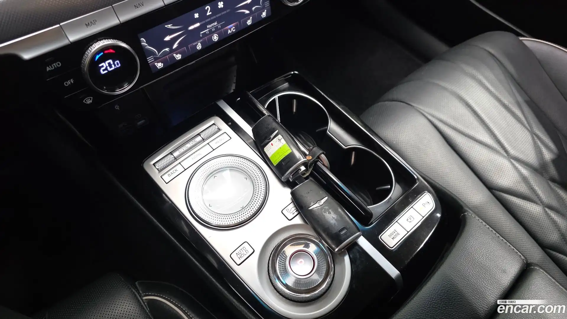 G80 Genesis 2021.3-INNER-009