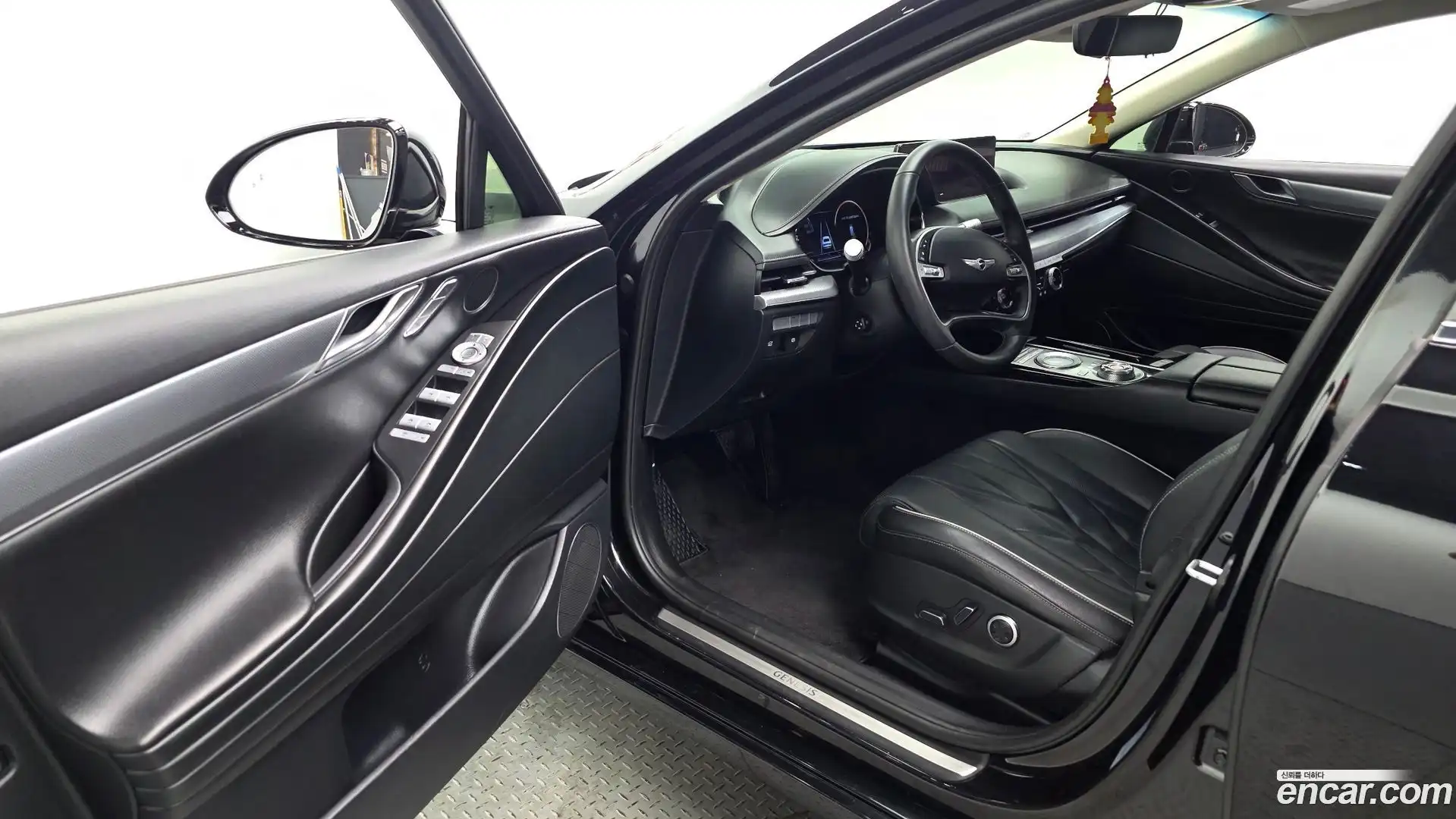 G80 Genesis 2021.3-INNER-010