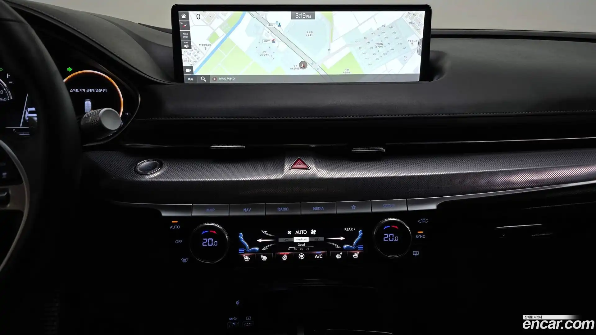 G80 Genesis 2021.3-OPTION-017