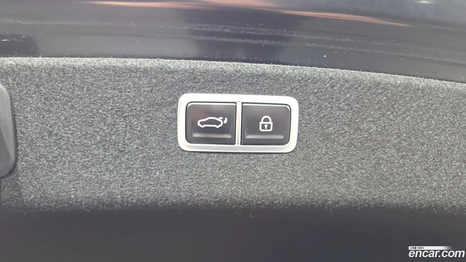 G80 Genesis 2021.3-OPTION-020