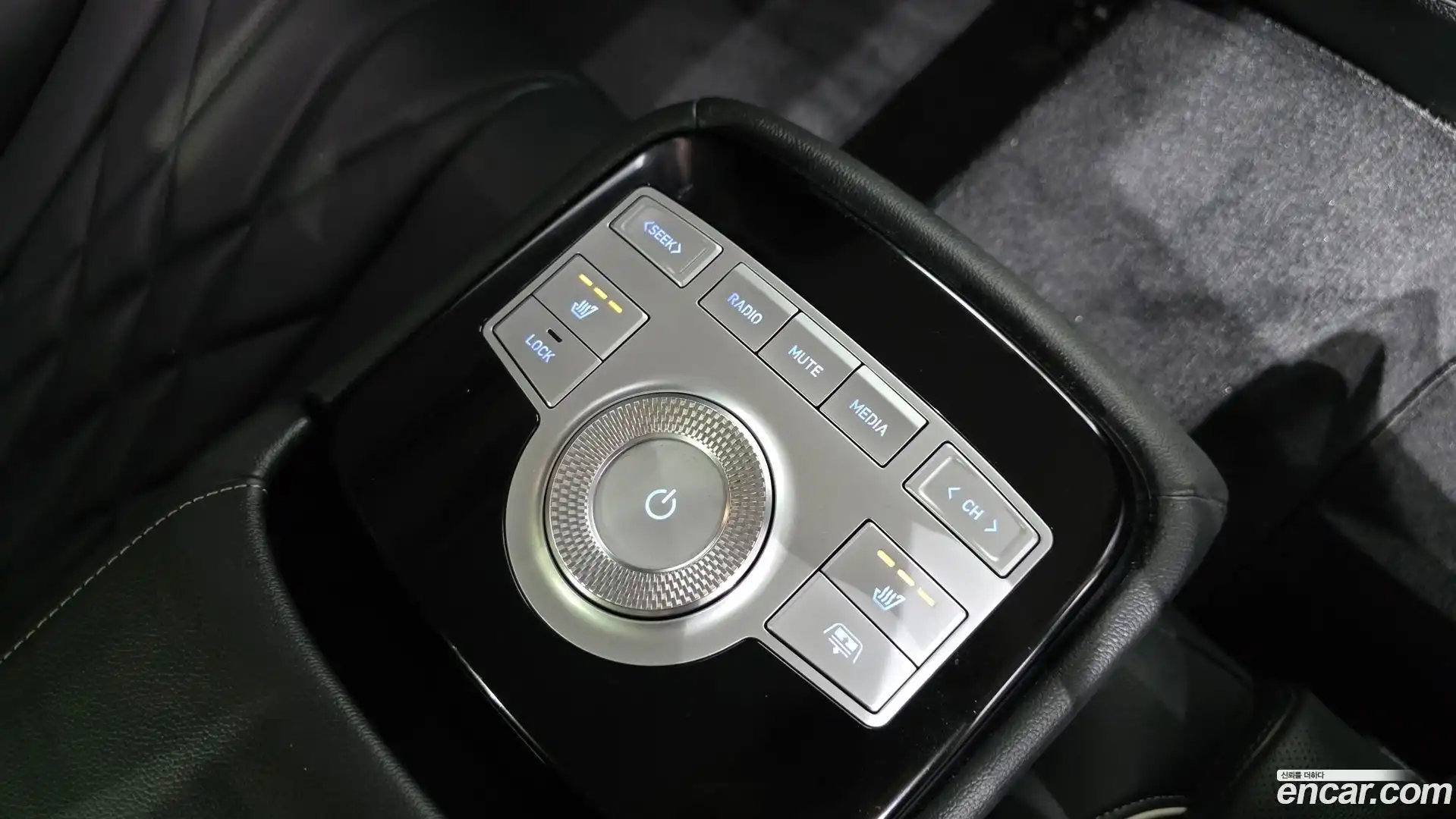 G80 Genesis 2021.3-OPTION-022