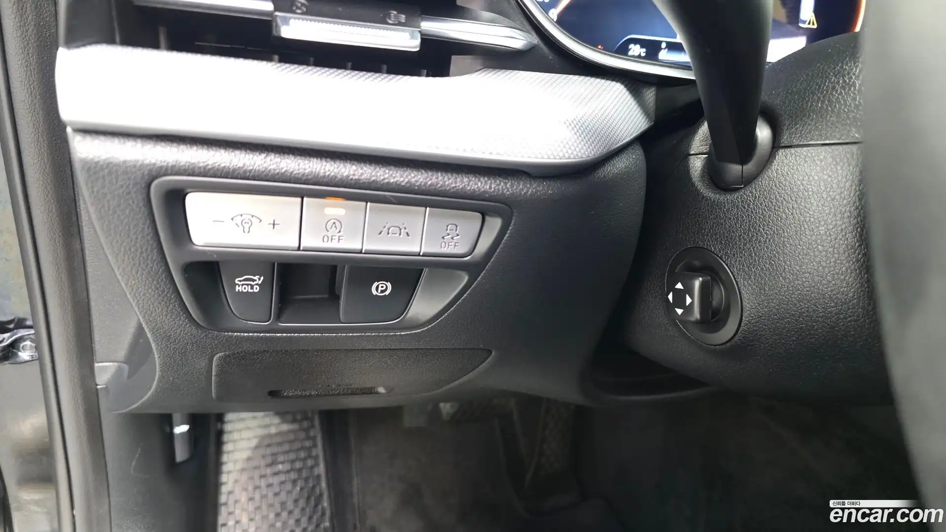 G80 Genesis 2021.3-OPTION-023