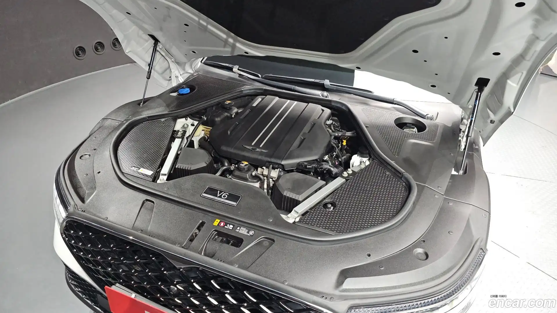 G90 Genesis 2022.2-OUTER-006