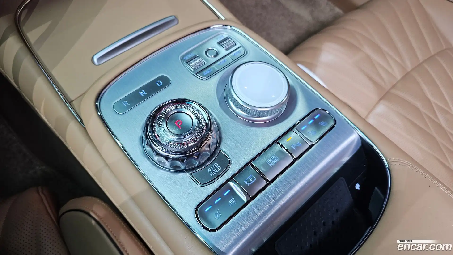 G90 Genesis 2022.2-INNER-009