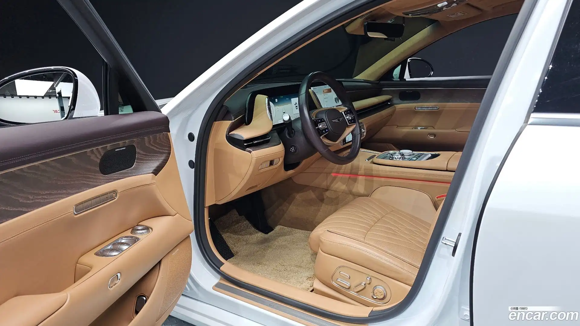 G90 Genesis 2022.2-INNER-010