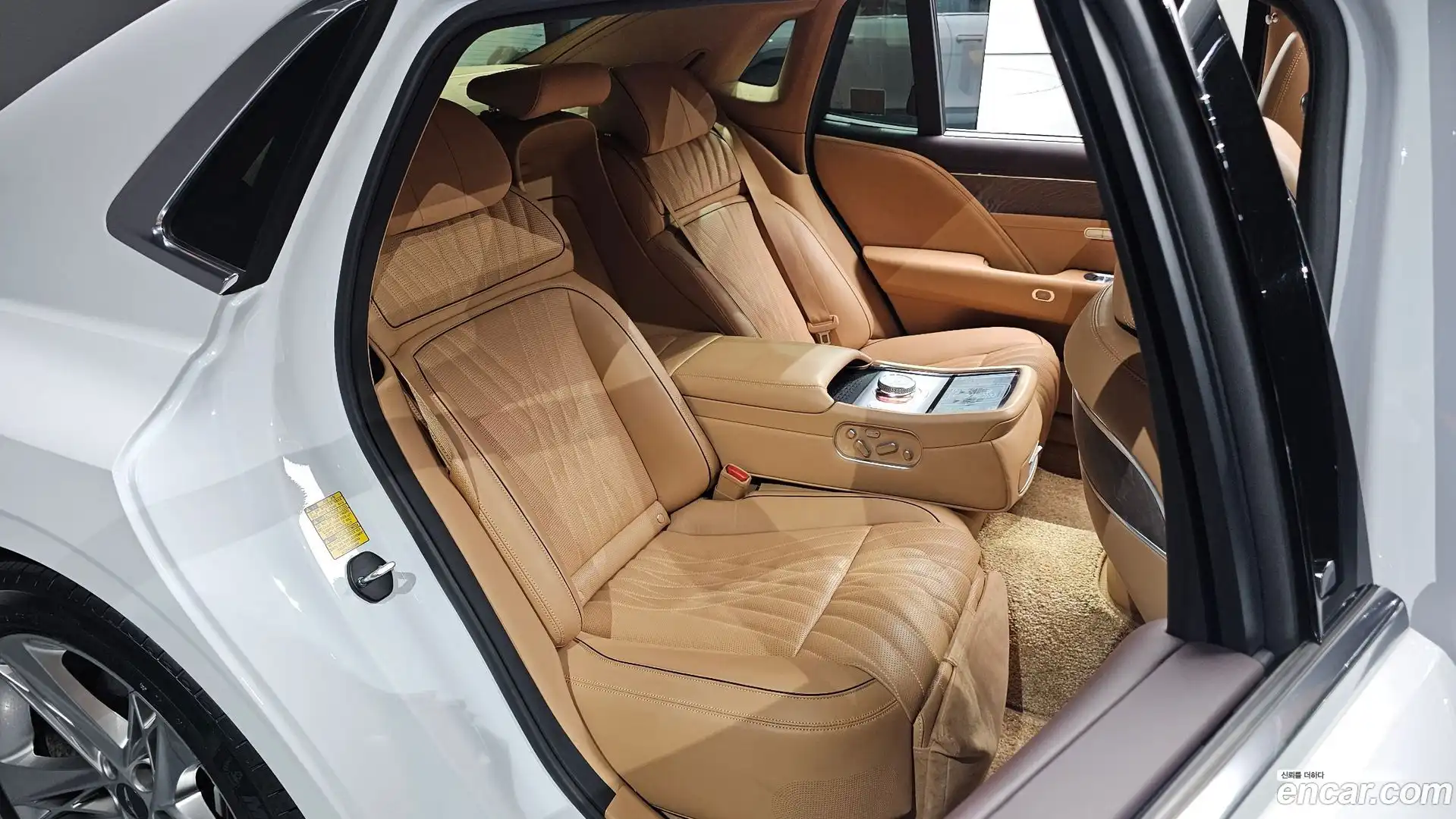 G90 Genesis 2022.2-OPTION-015