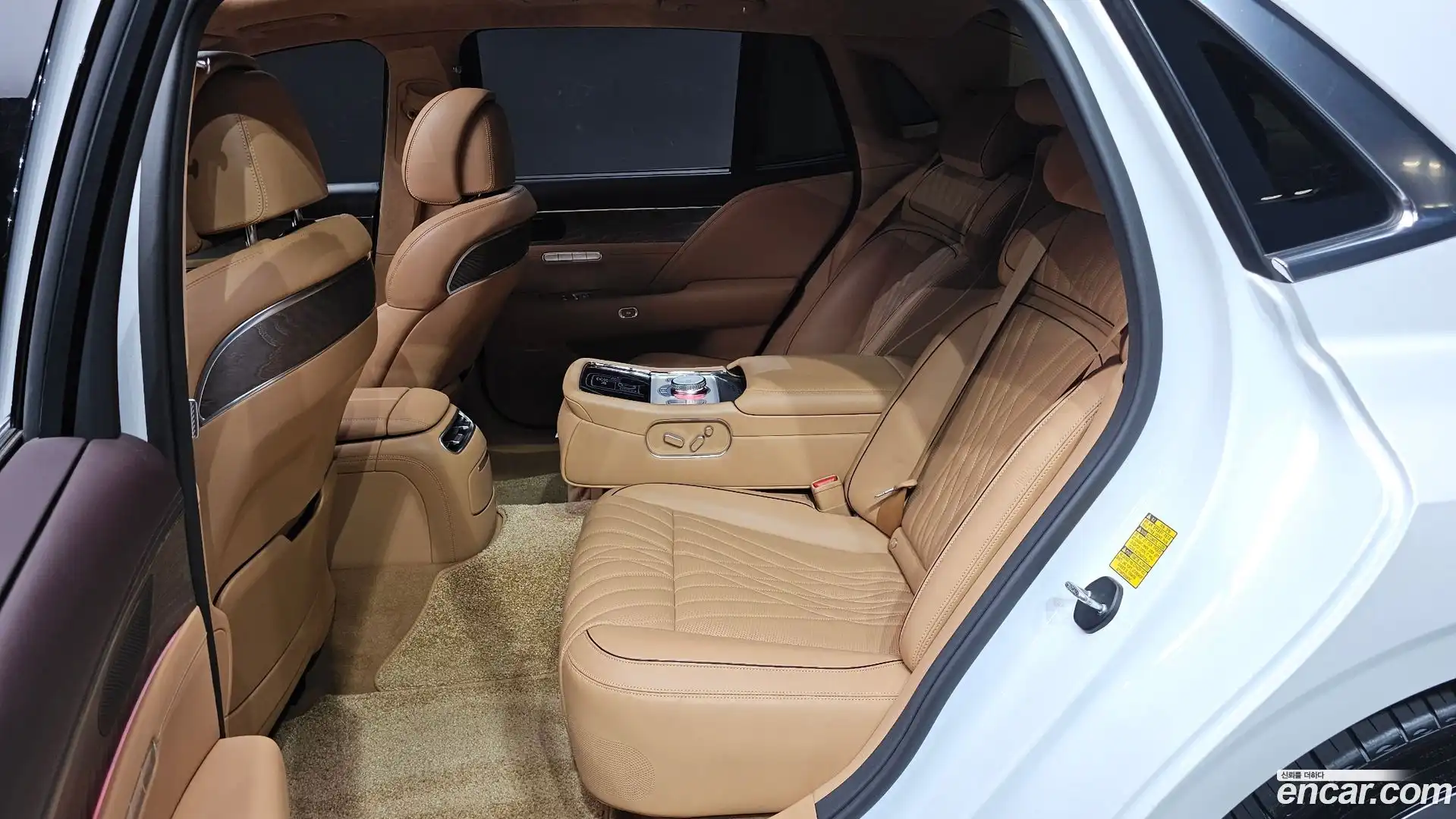 G90 Genesis 2022.2-OPTION-016