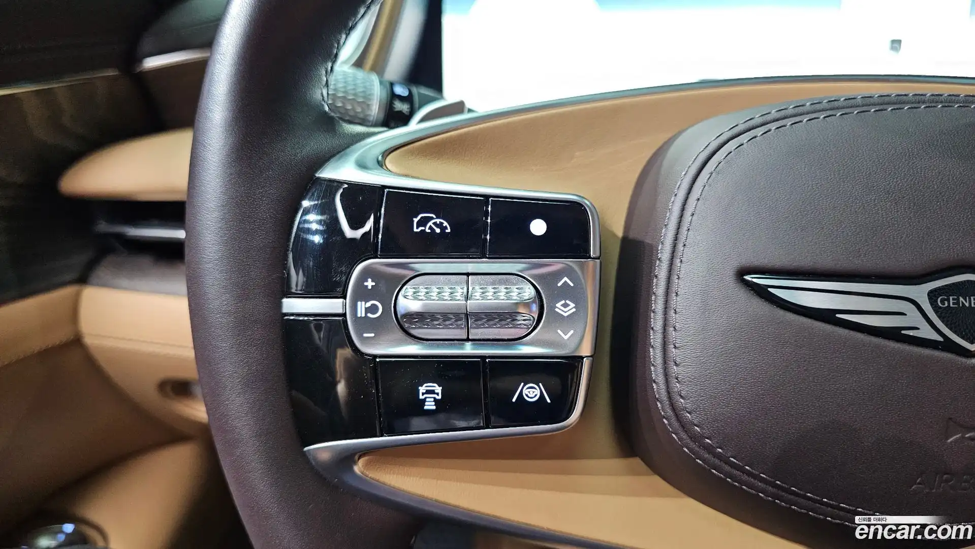 G90 Genesis 2022.2-OPTION-040
