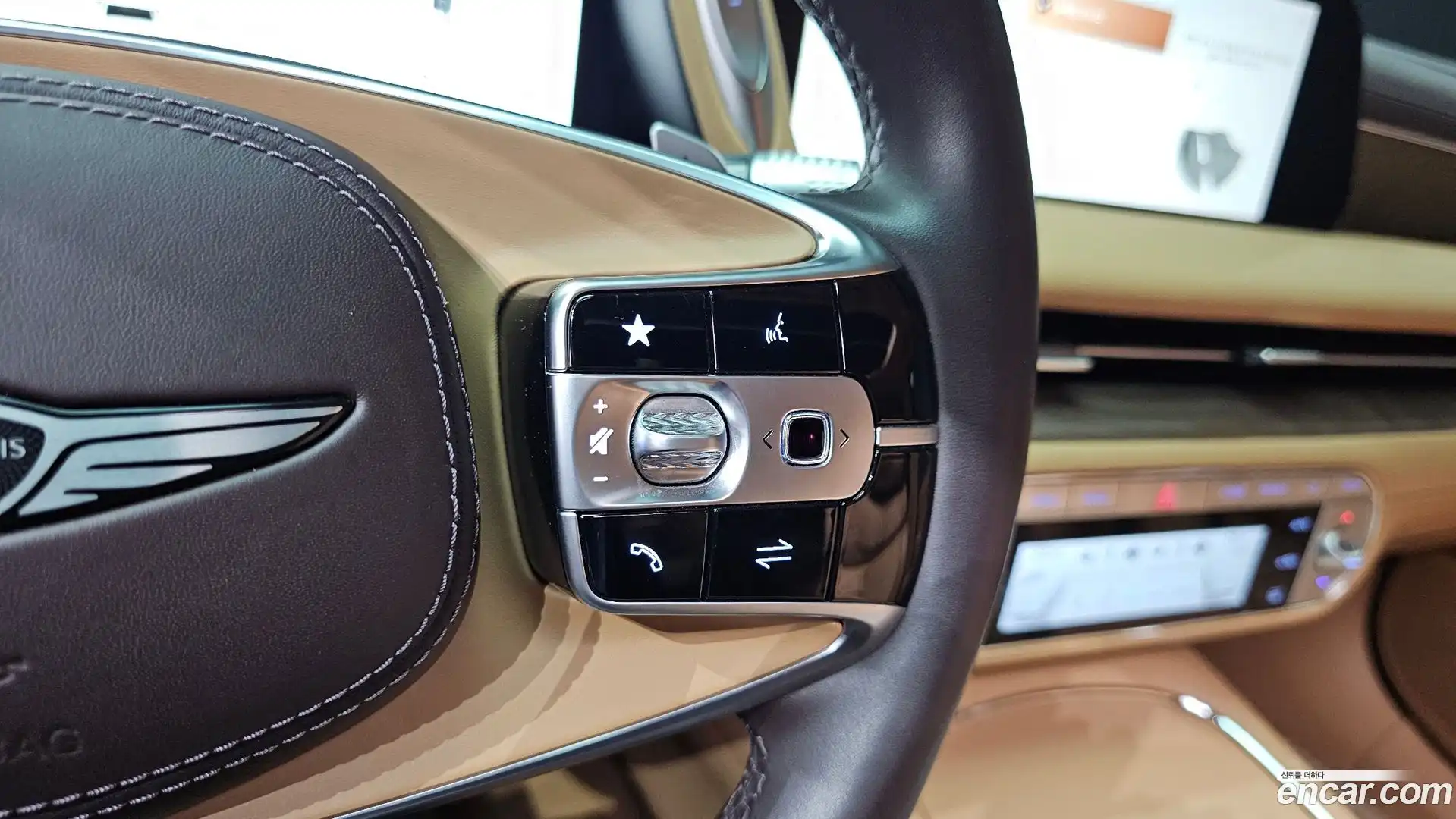 G90 Genesis 2022.2-OPTION-041