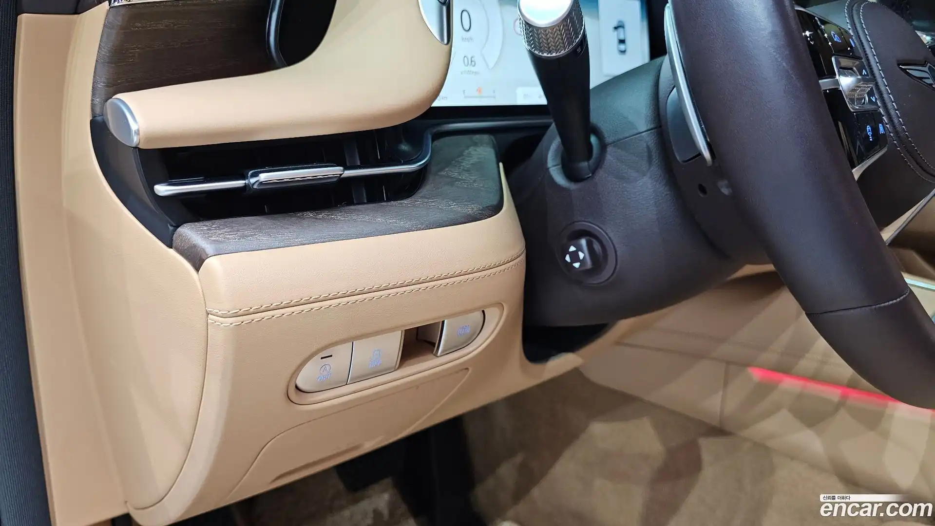 G90 Genesis 2022.2-OPTION-043