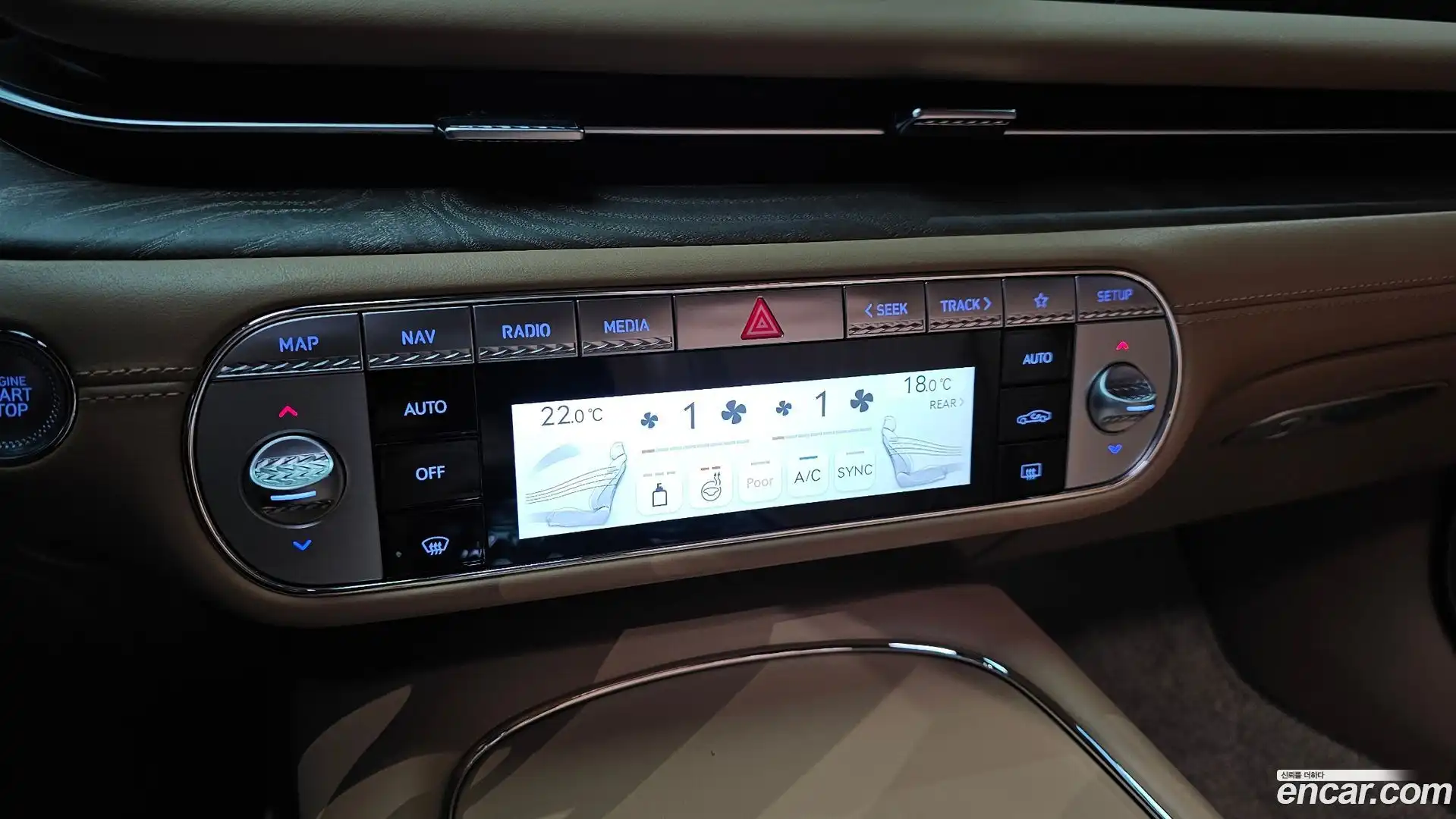 G90 Genesis 2022.2-OPTION-044