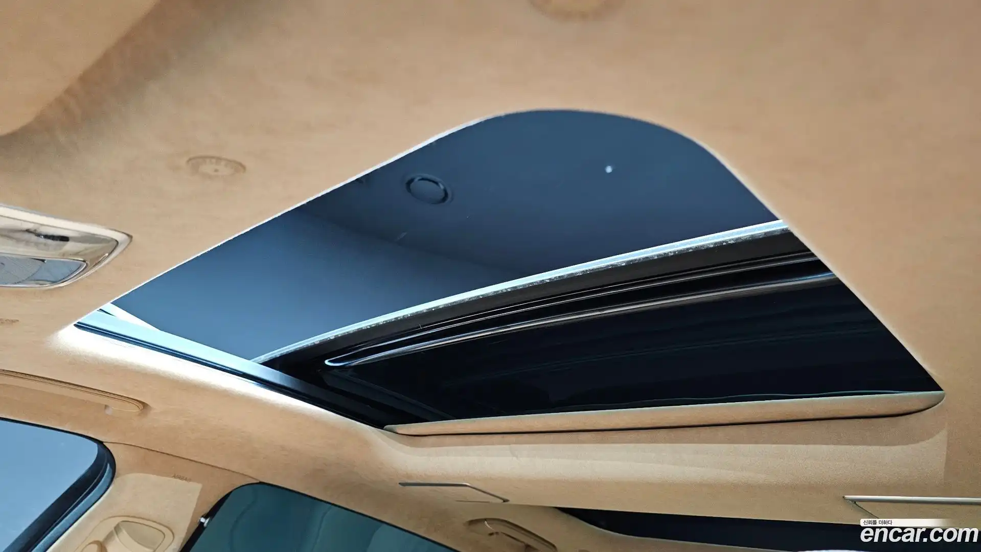G90 Genesis 2022.2-OPTION-046