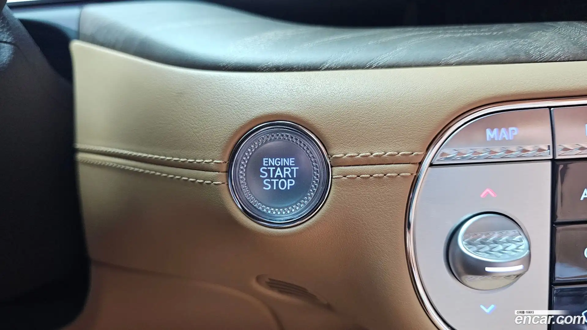 G90 Genesis 2022.2-OPTION-047