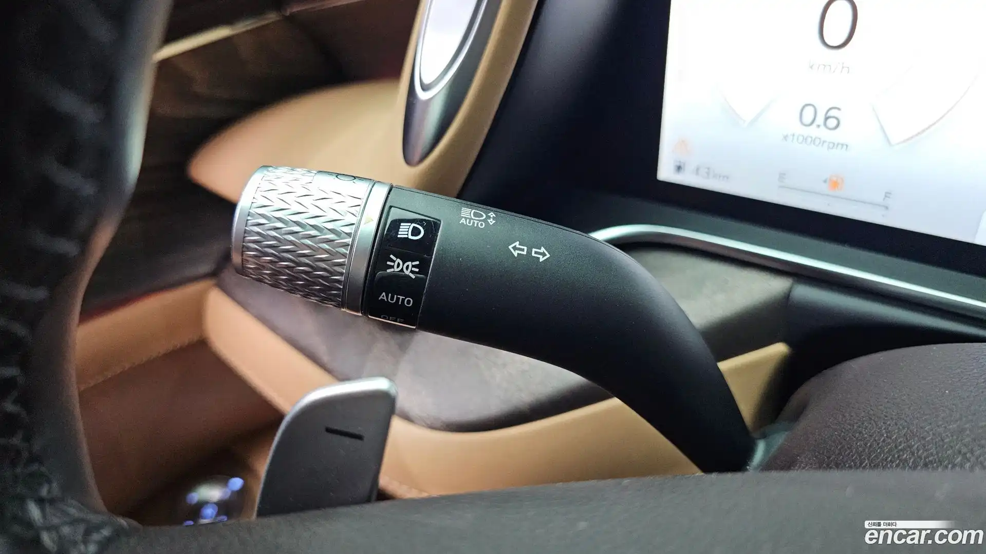 G90 Genesis 2022.2-OPTION-048