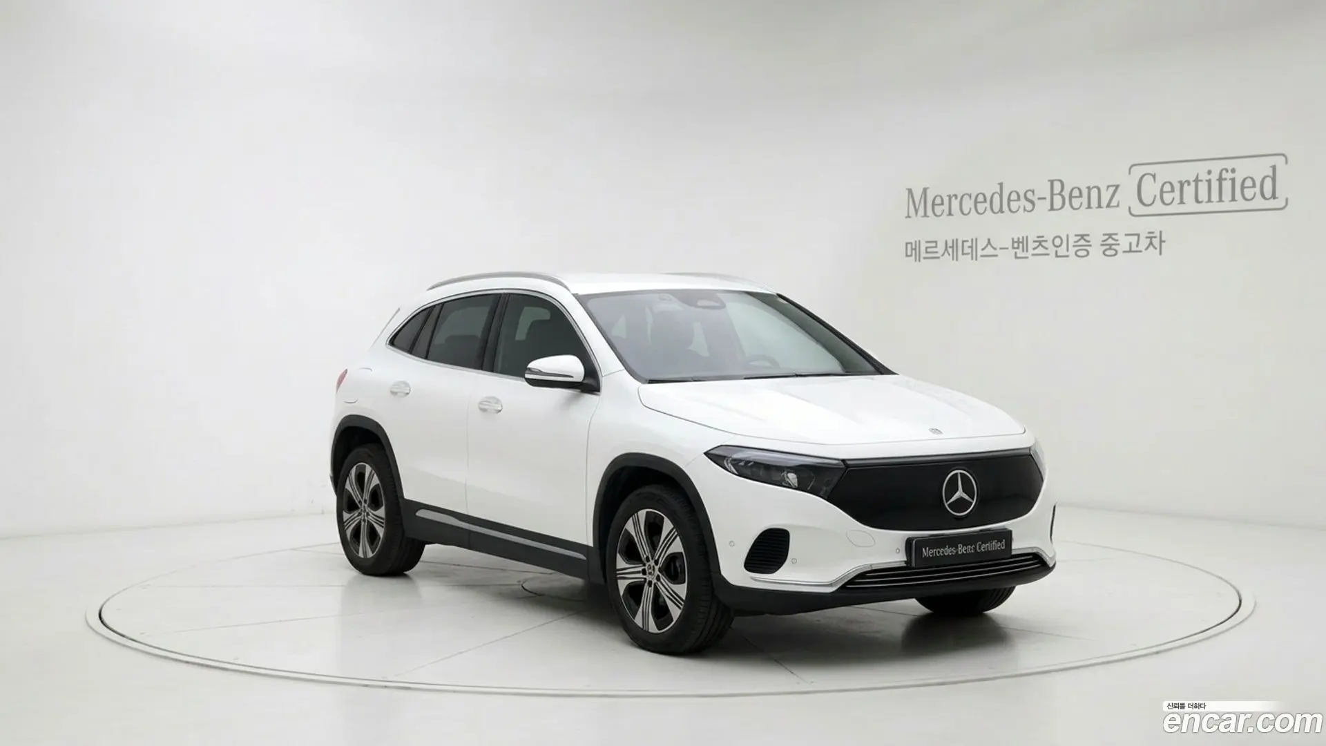 Main__Slider__Photo:EQA Mercedes-Benz 2025.7-0
