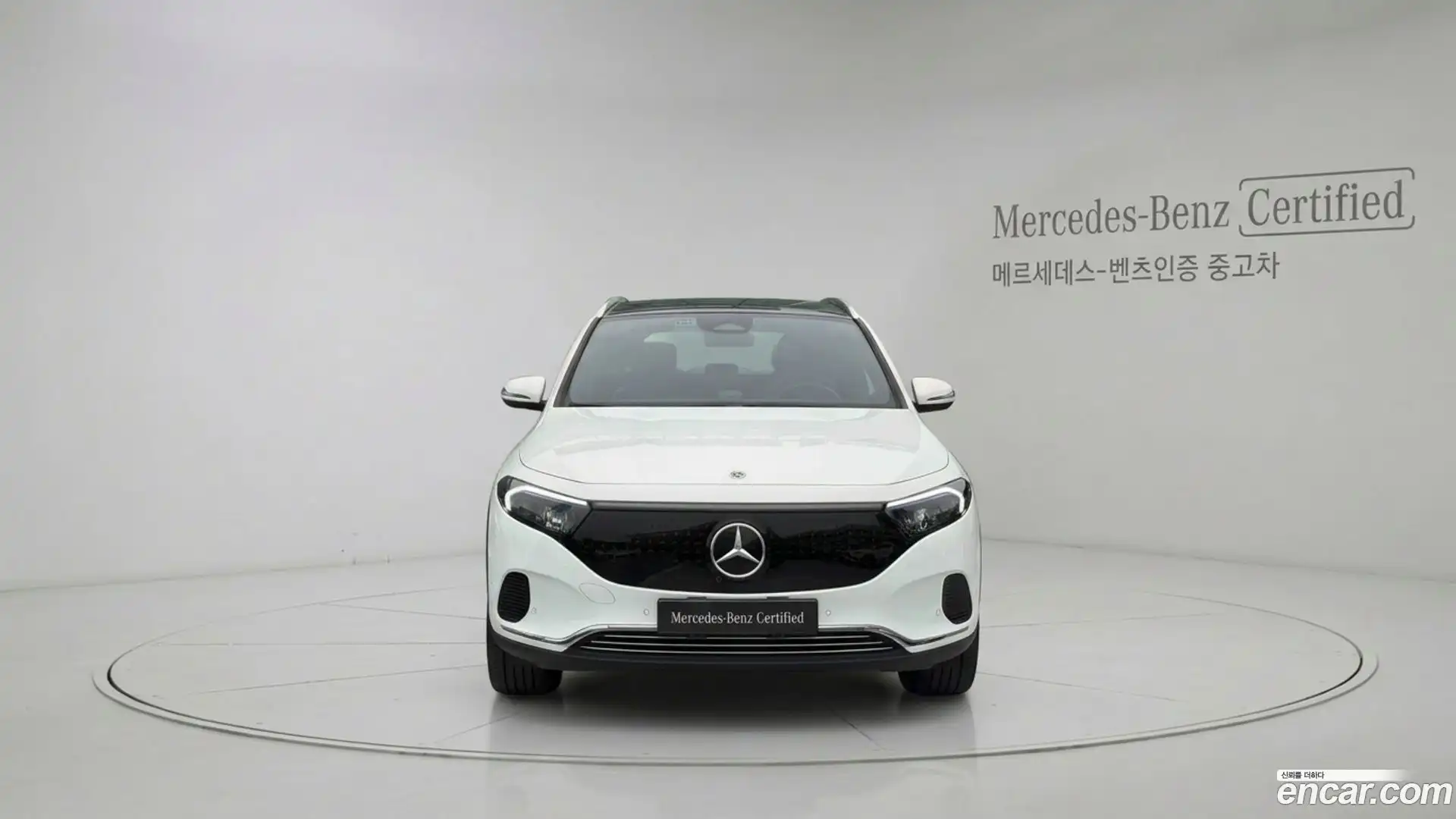 EQA Mercedes-Benz 2025.7-OUTER-003