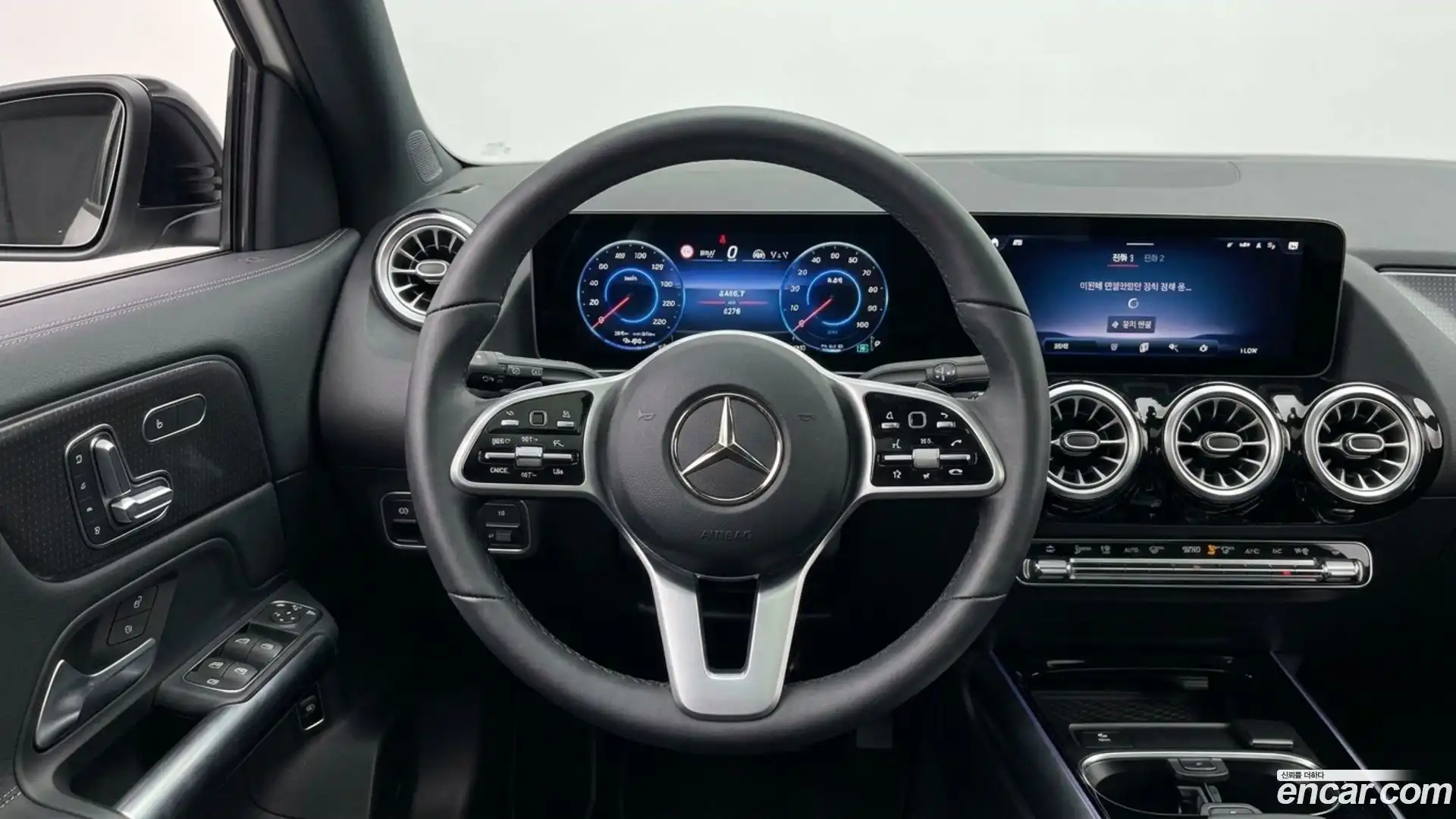 EQA Mercedes-Benz 2025.7-OPTION-015