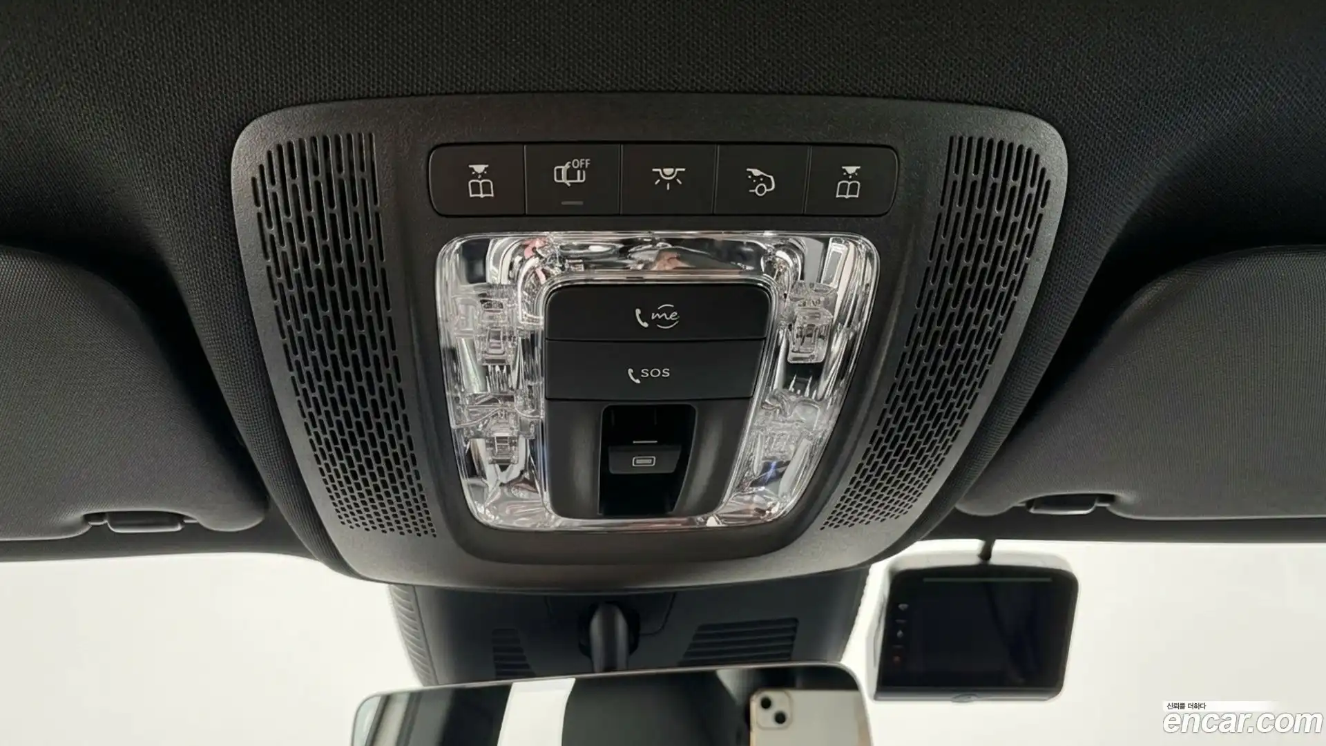 EQA Mercedes-Benz 2025.7-OPTION-016