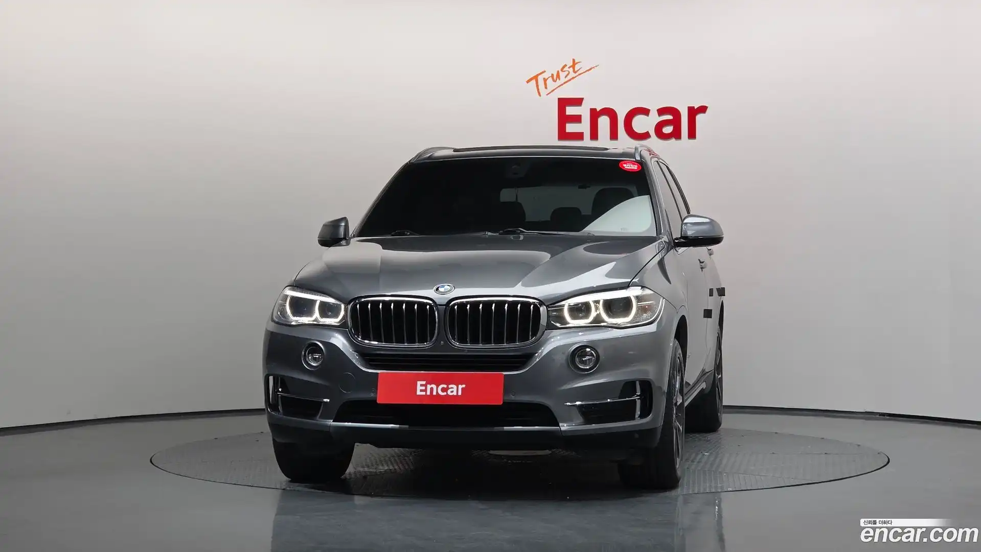 X5 BMW 2017.11-OUTER-003
