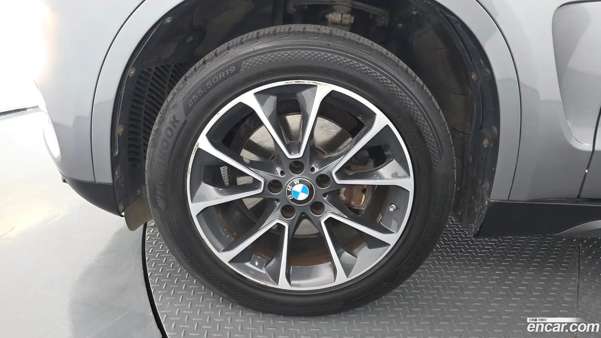 X5 BMW 2017.11-OUTER-005