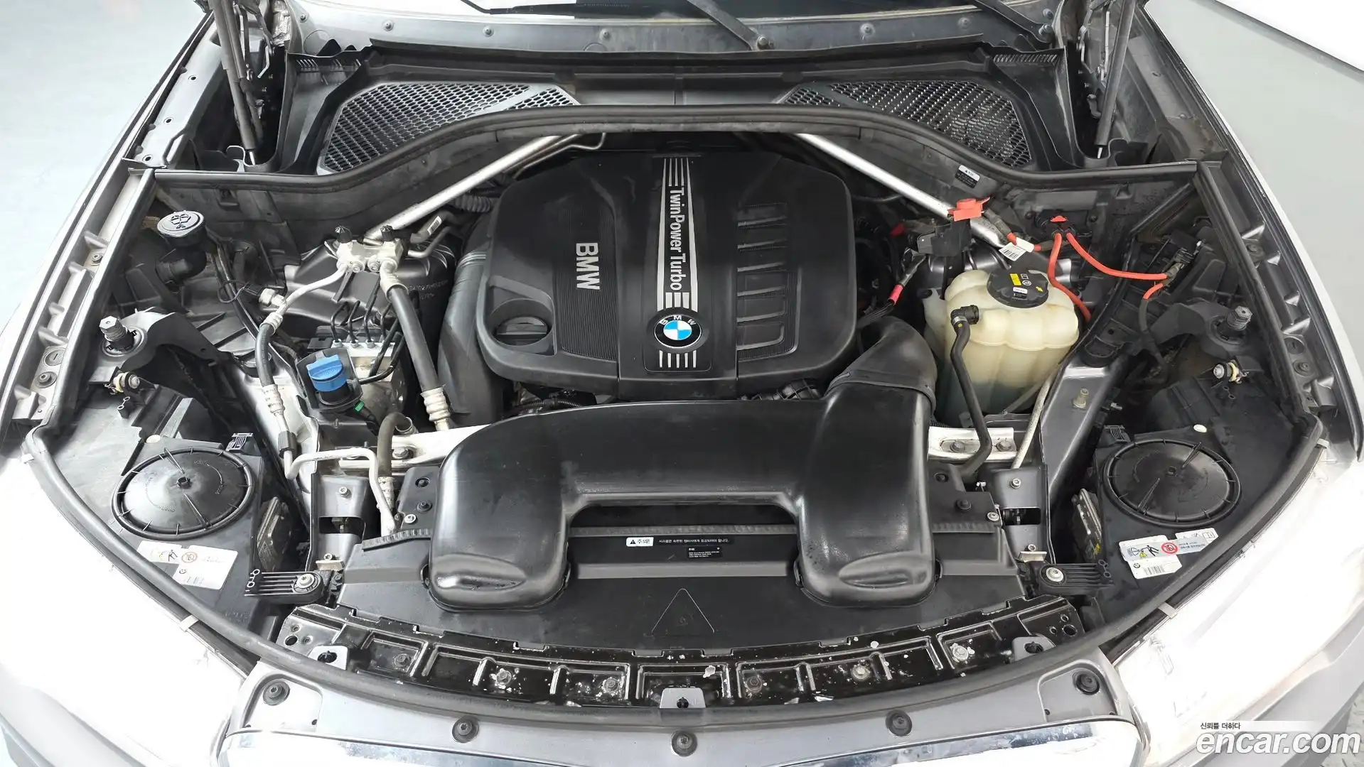 X5 BMW 2017.11-OUTER-006