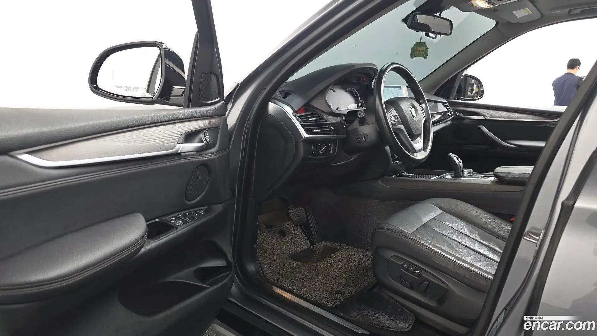 X5 BMW 2017.11-INNER-010