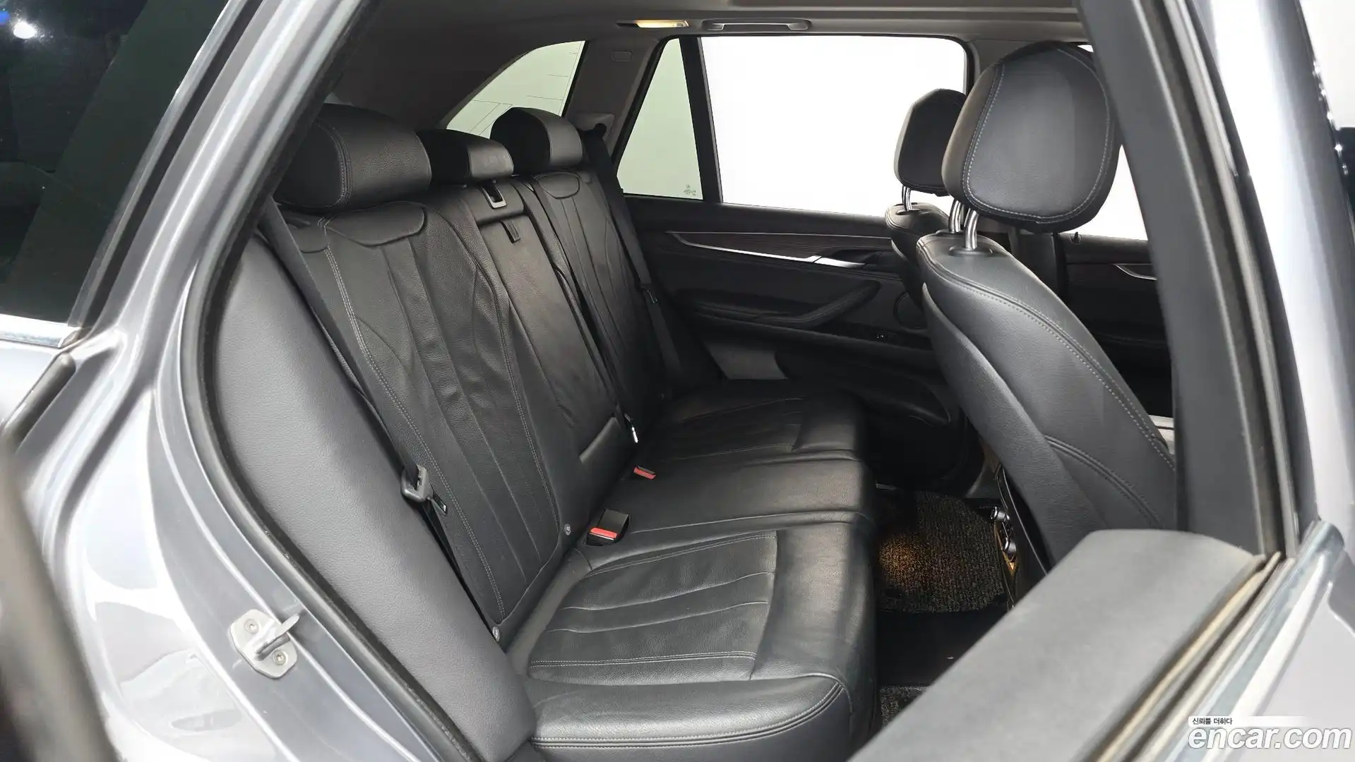 X5 BMW 2017.11-OPTION-015