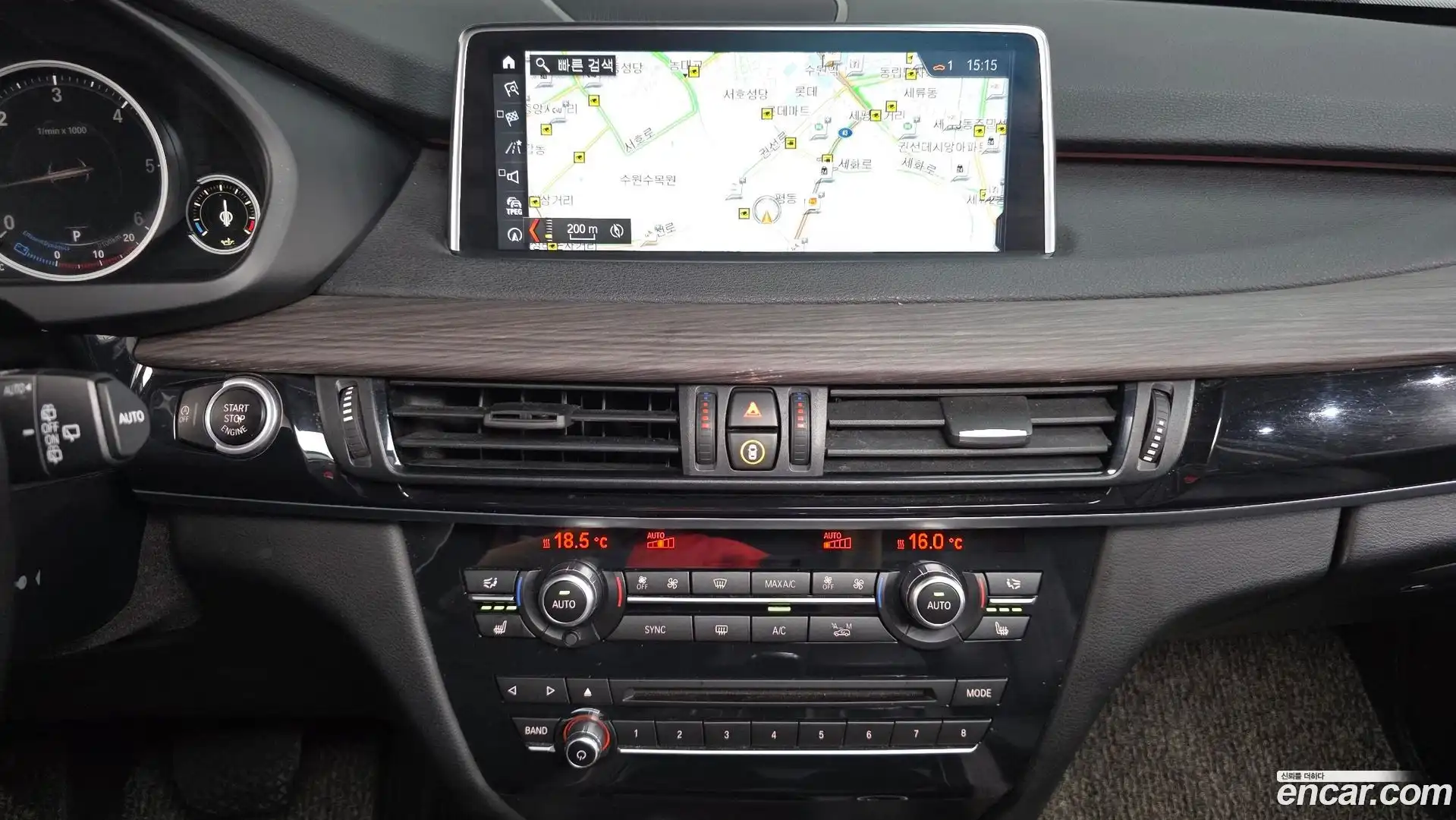 X5 BMW 2017.11-OPTION-016