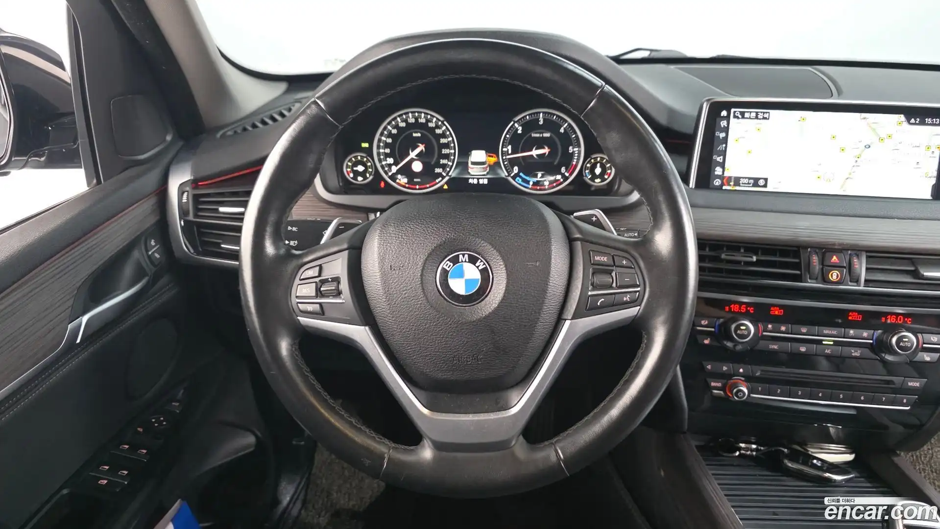 X5 BMW 2017.11-OPTION-017