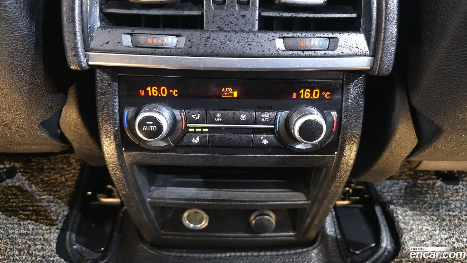 X5 BMW 2017.11-OPTION-020