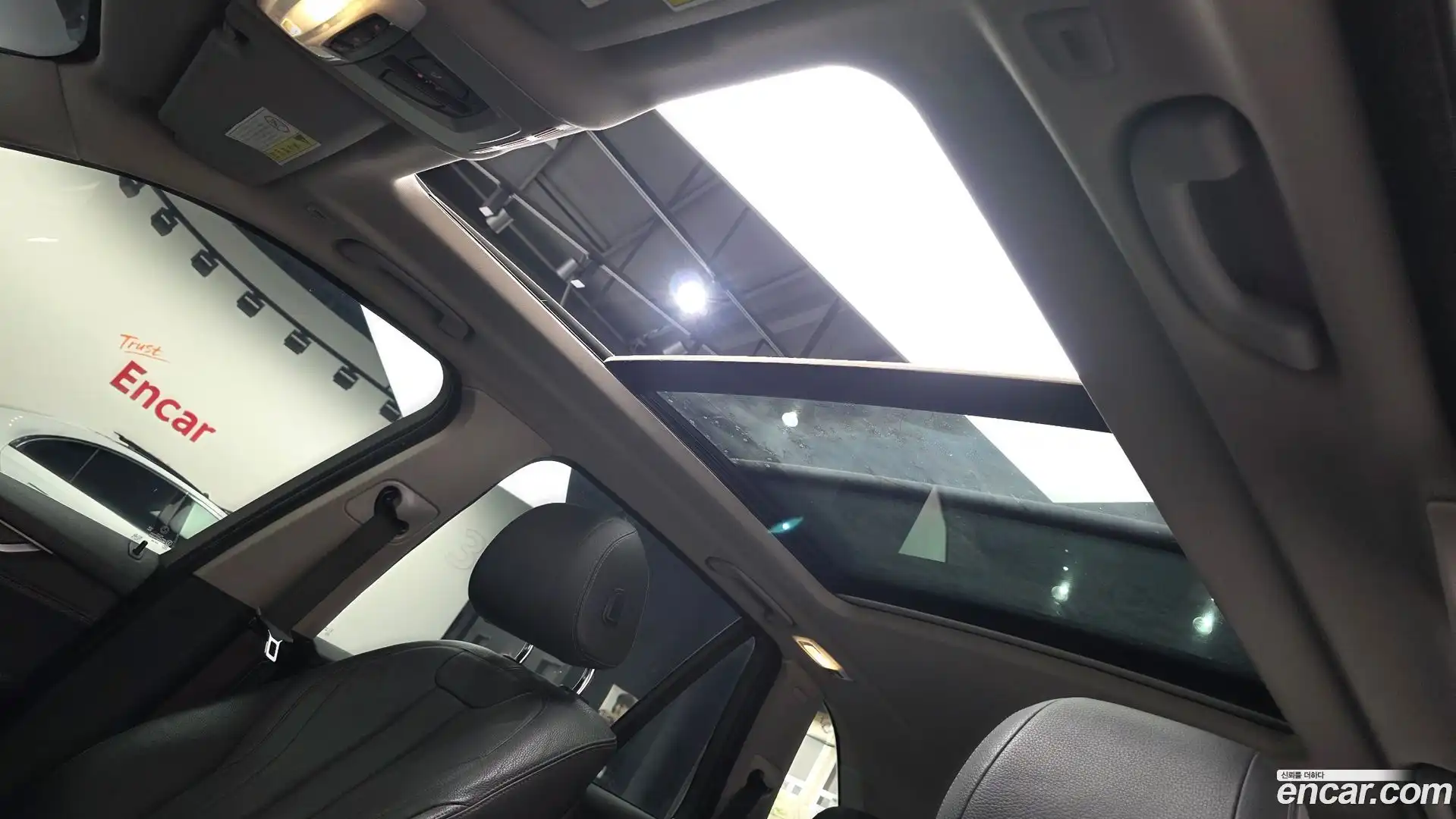 X5 BMW 2017.11-OPTION-021