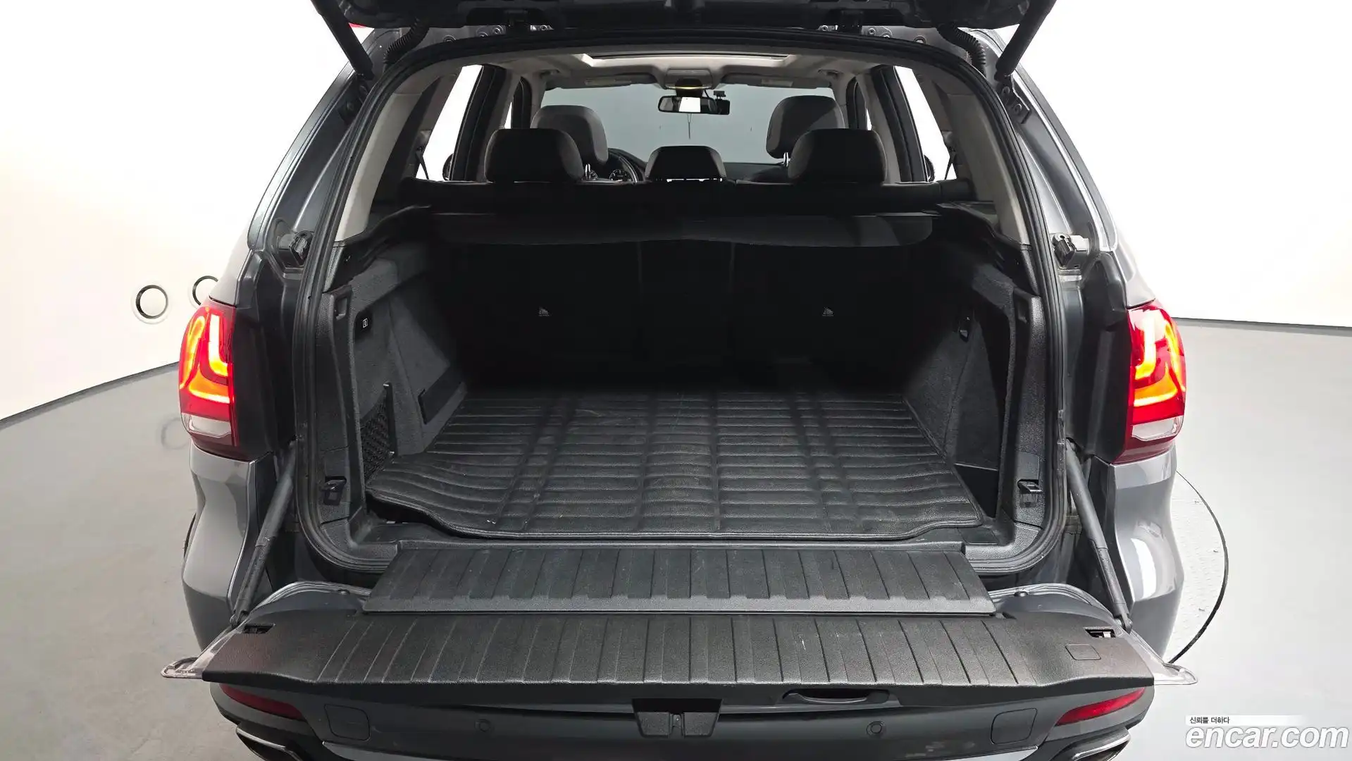 X5 BMW 2017.11-OPTION-023