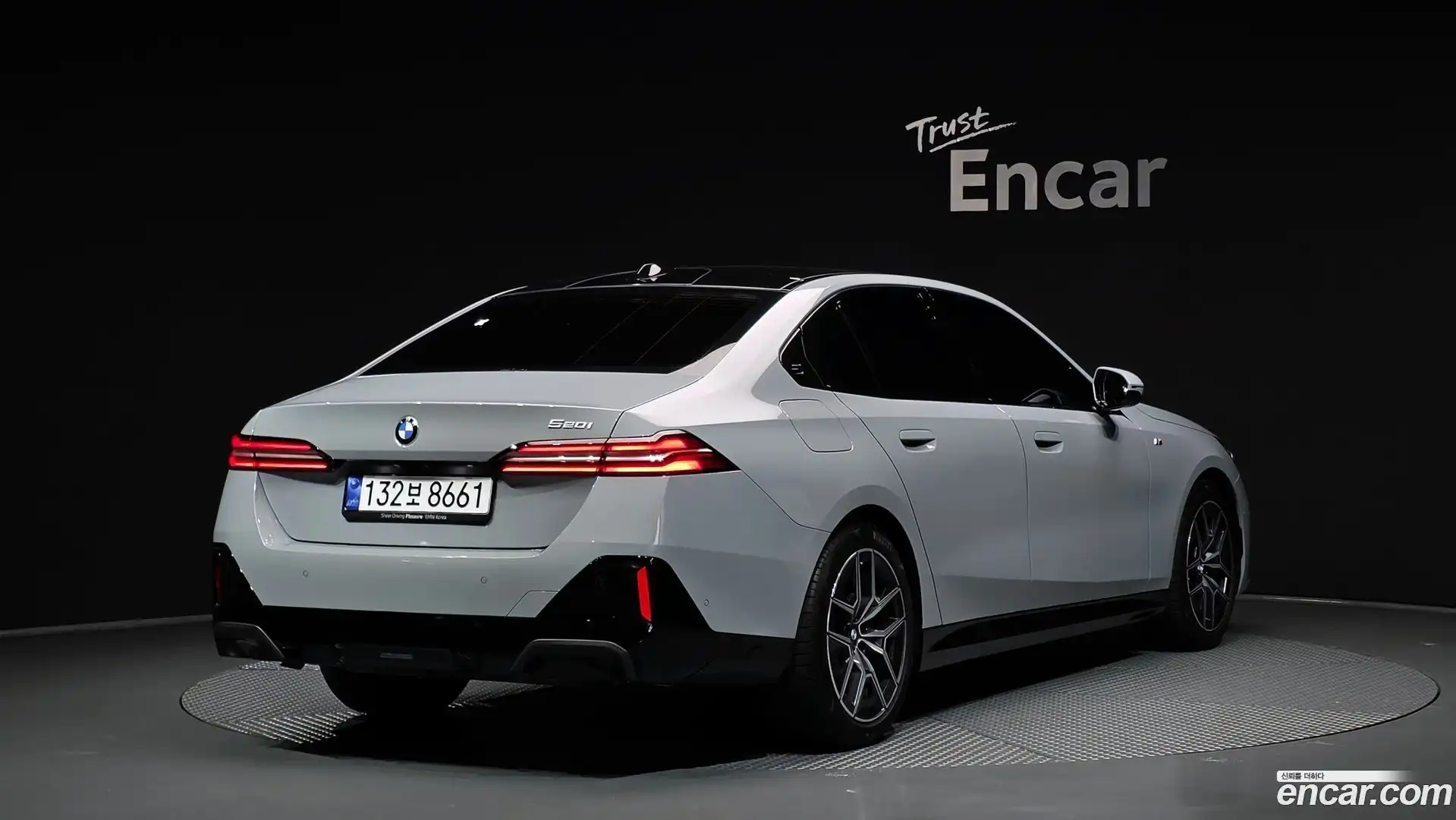 5-Series BMW 2025.2-OUTER-002