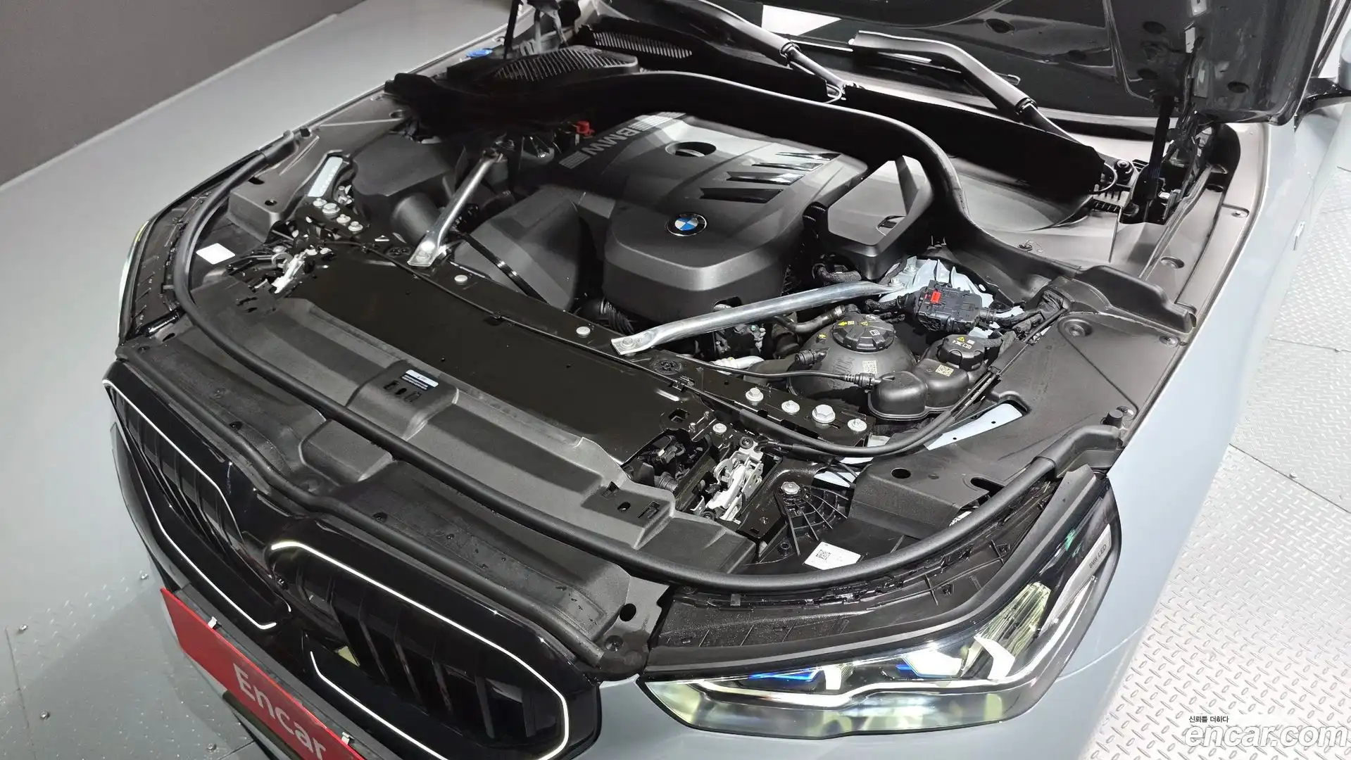 5-Series BMW 2025.2-OUTER-006