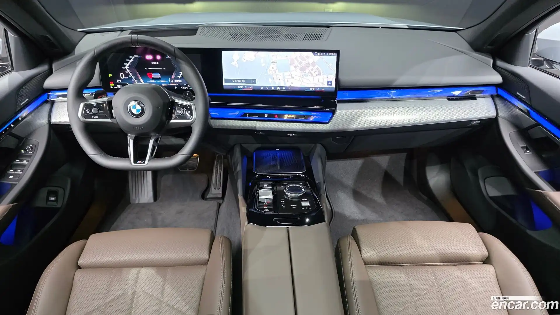5-Series BMW 2025.2-INNER-007