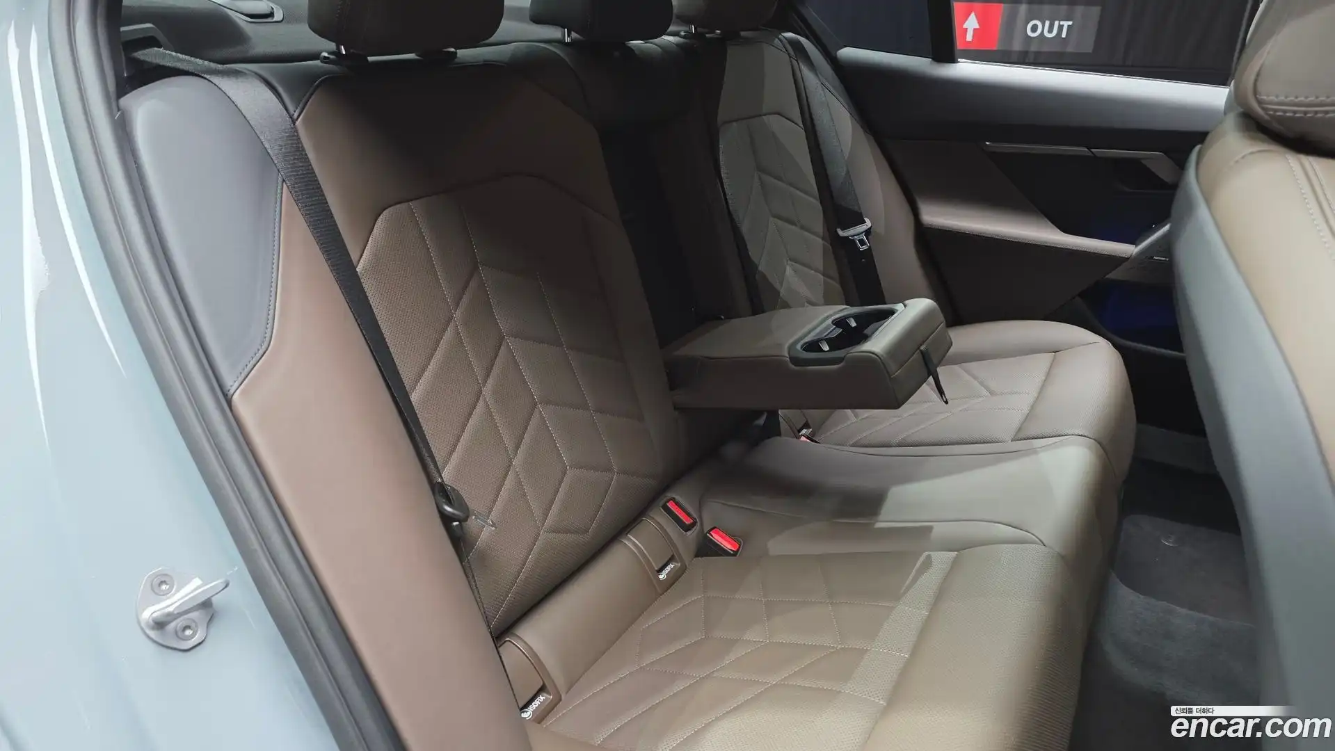 5-Series BMW 2025.2-OPTION-016
