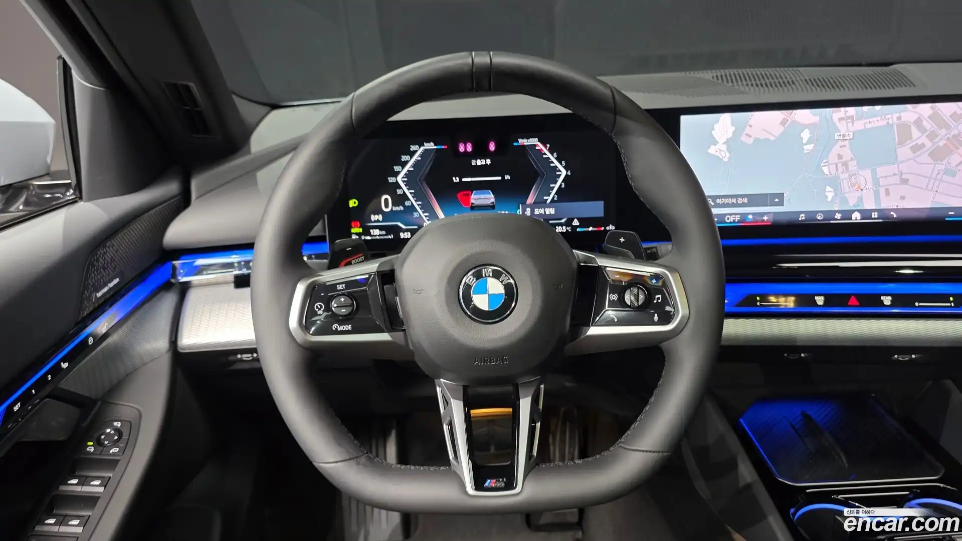 5-Series BMW 2025.2-OPTION-017