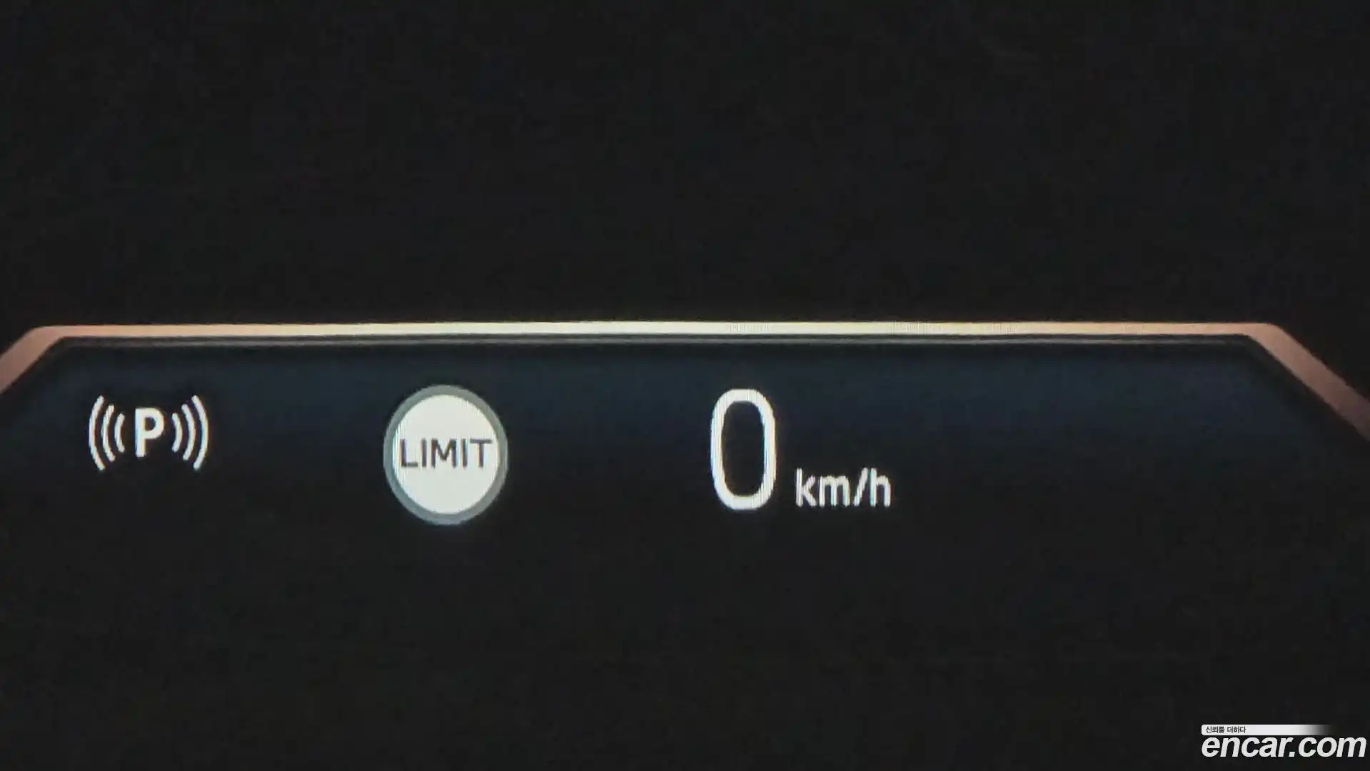 5-Series BMW 2025.2-OPTION-020