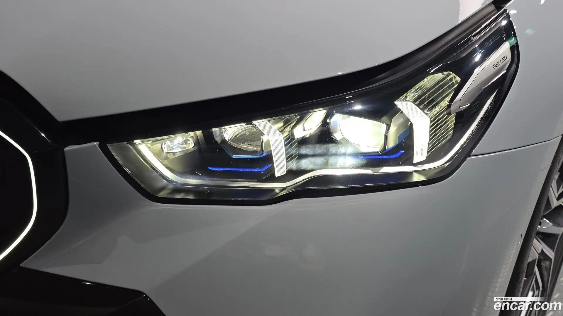 5-Series BMW 2025.2-OUTER-032