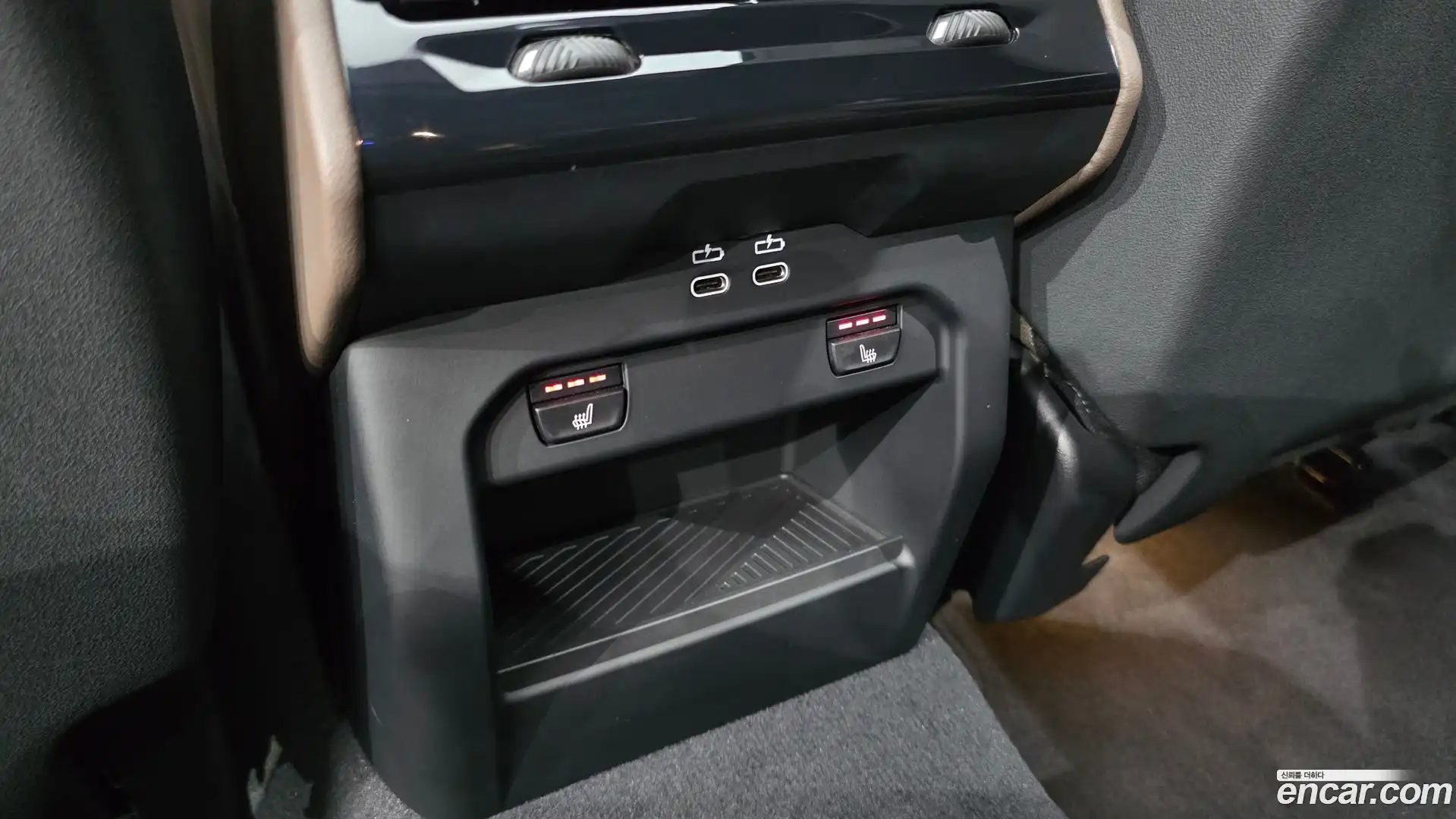5-Series BMW 2025.2-OPTION-040